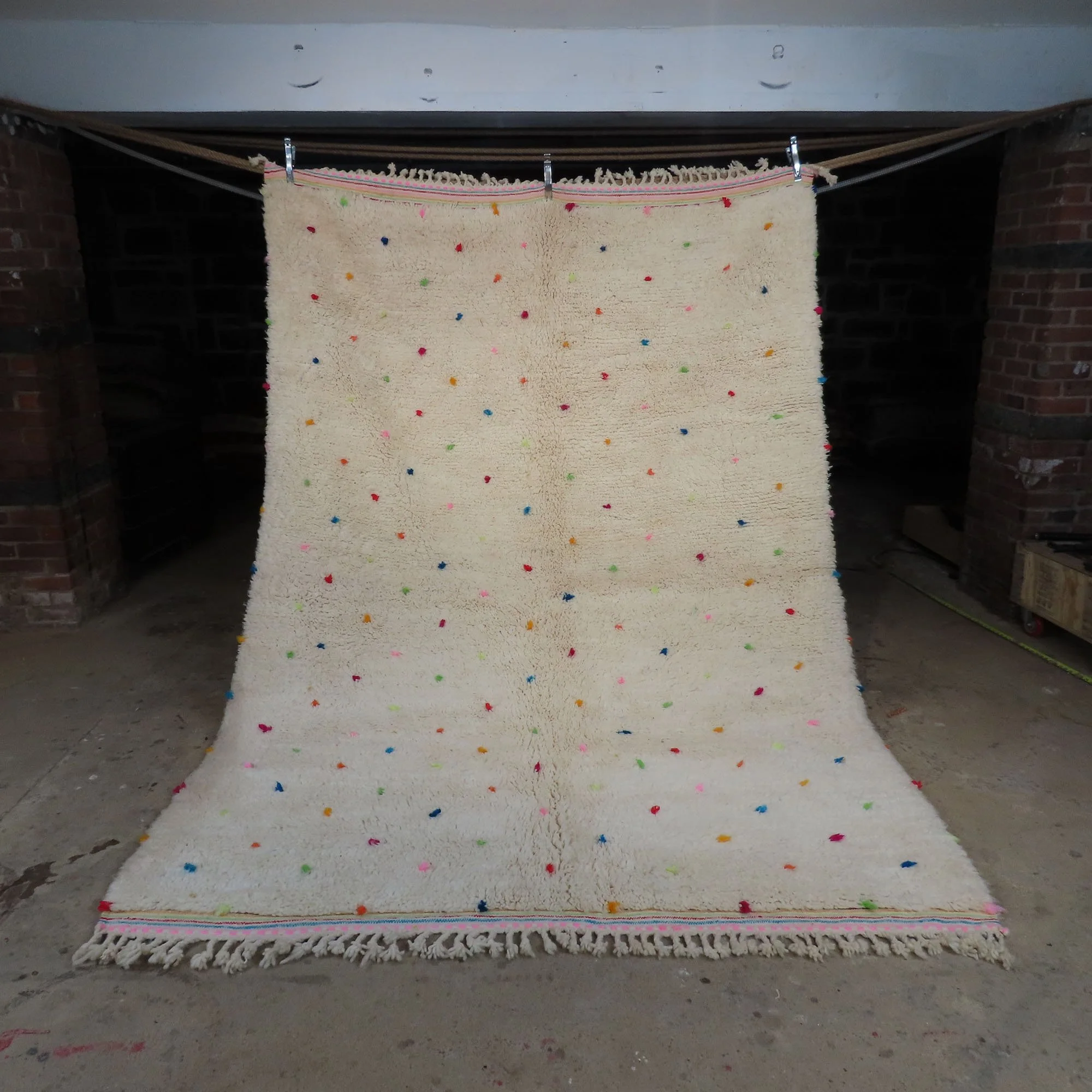 122''x80''