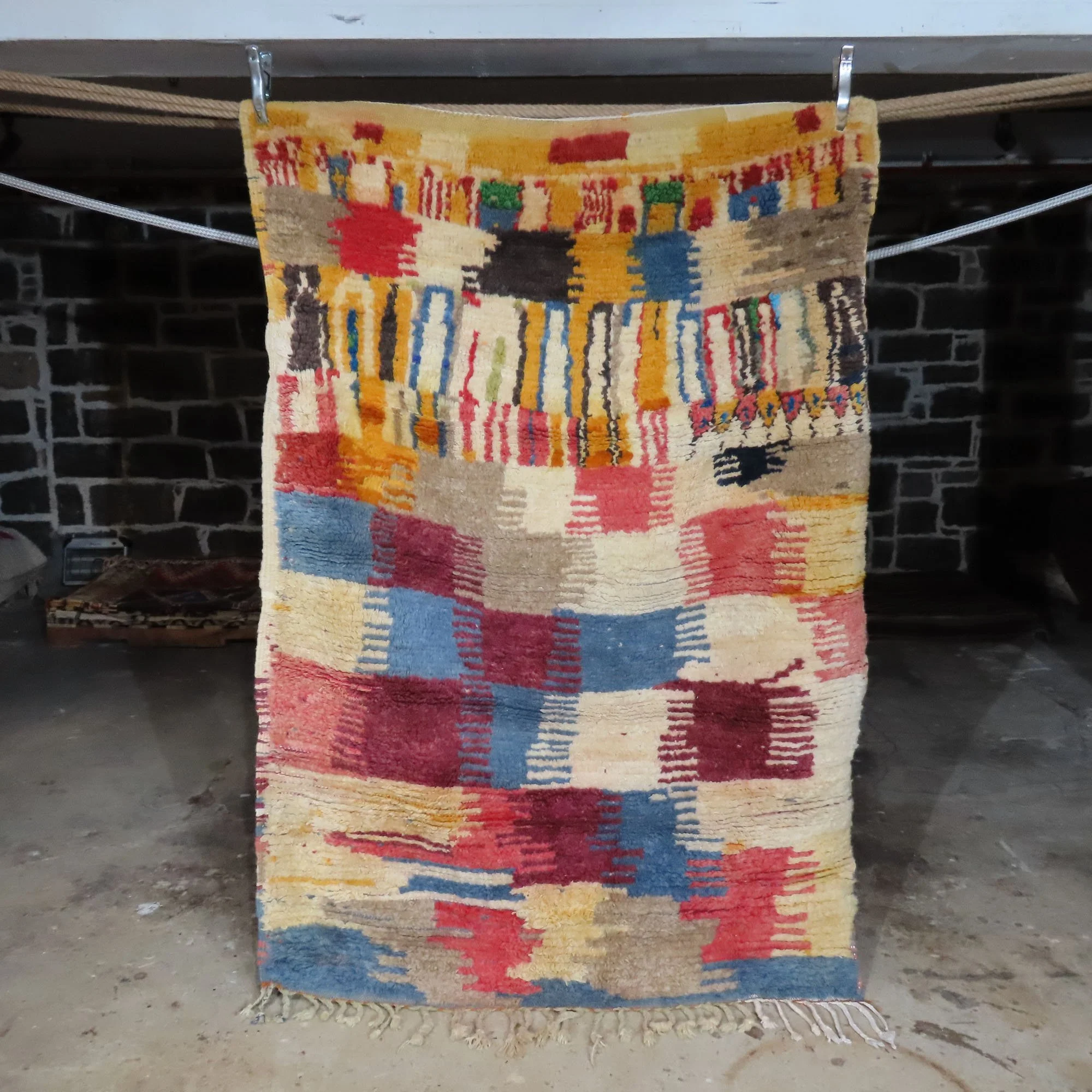 75''x55''
