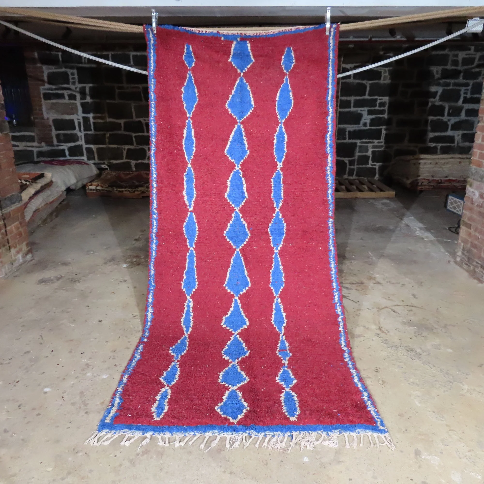 112''x50''