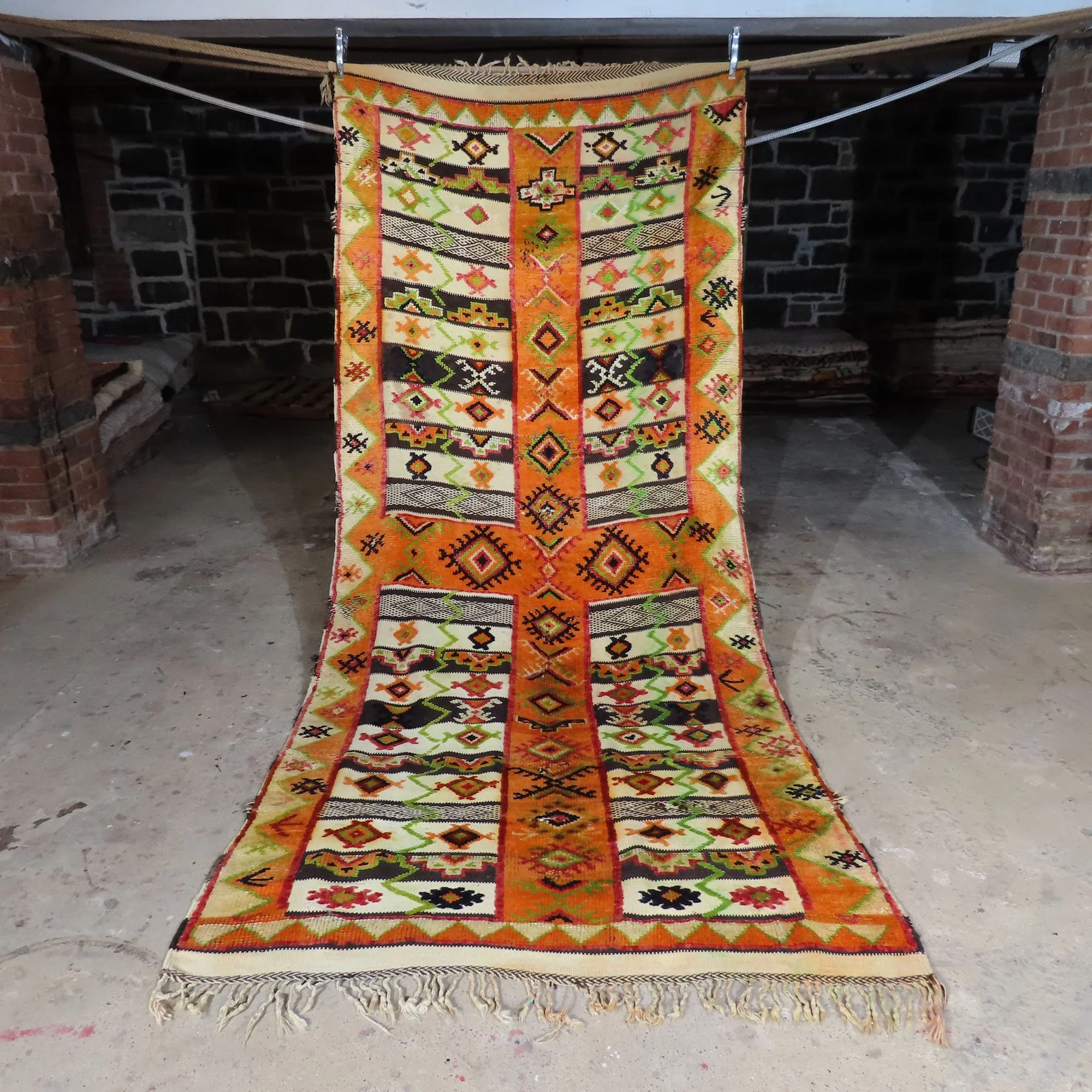 128''x55''