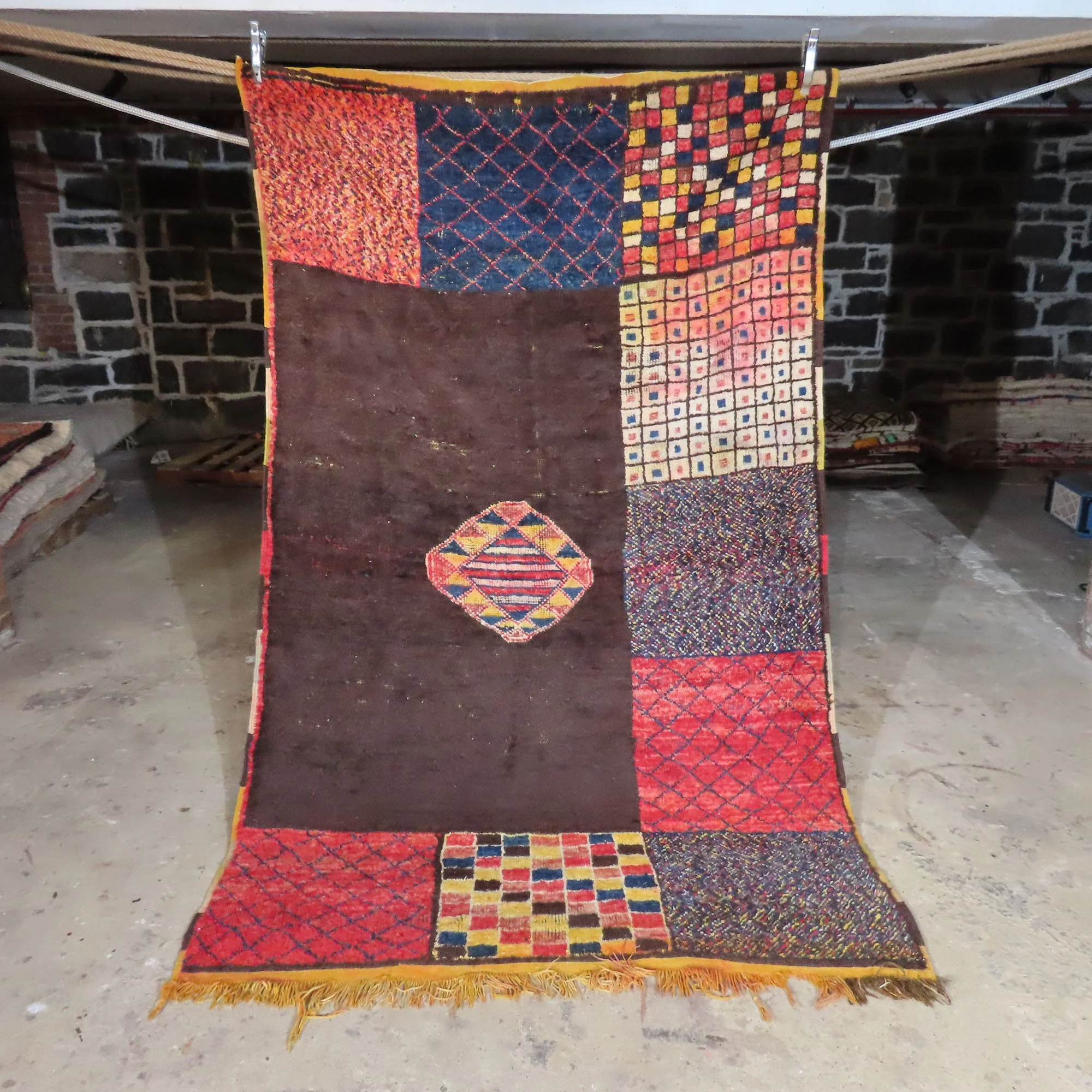 101''x62''