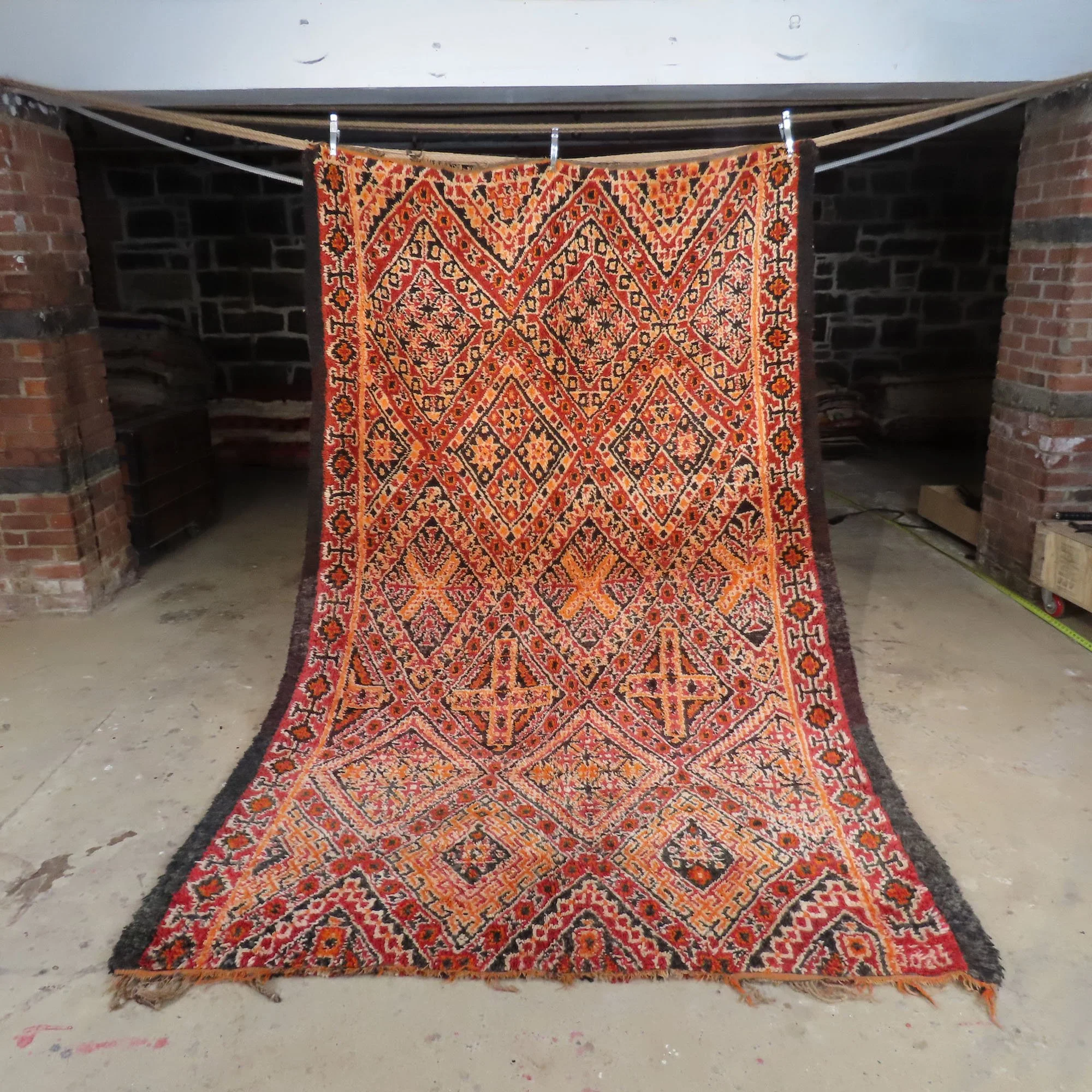 122''x72''