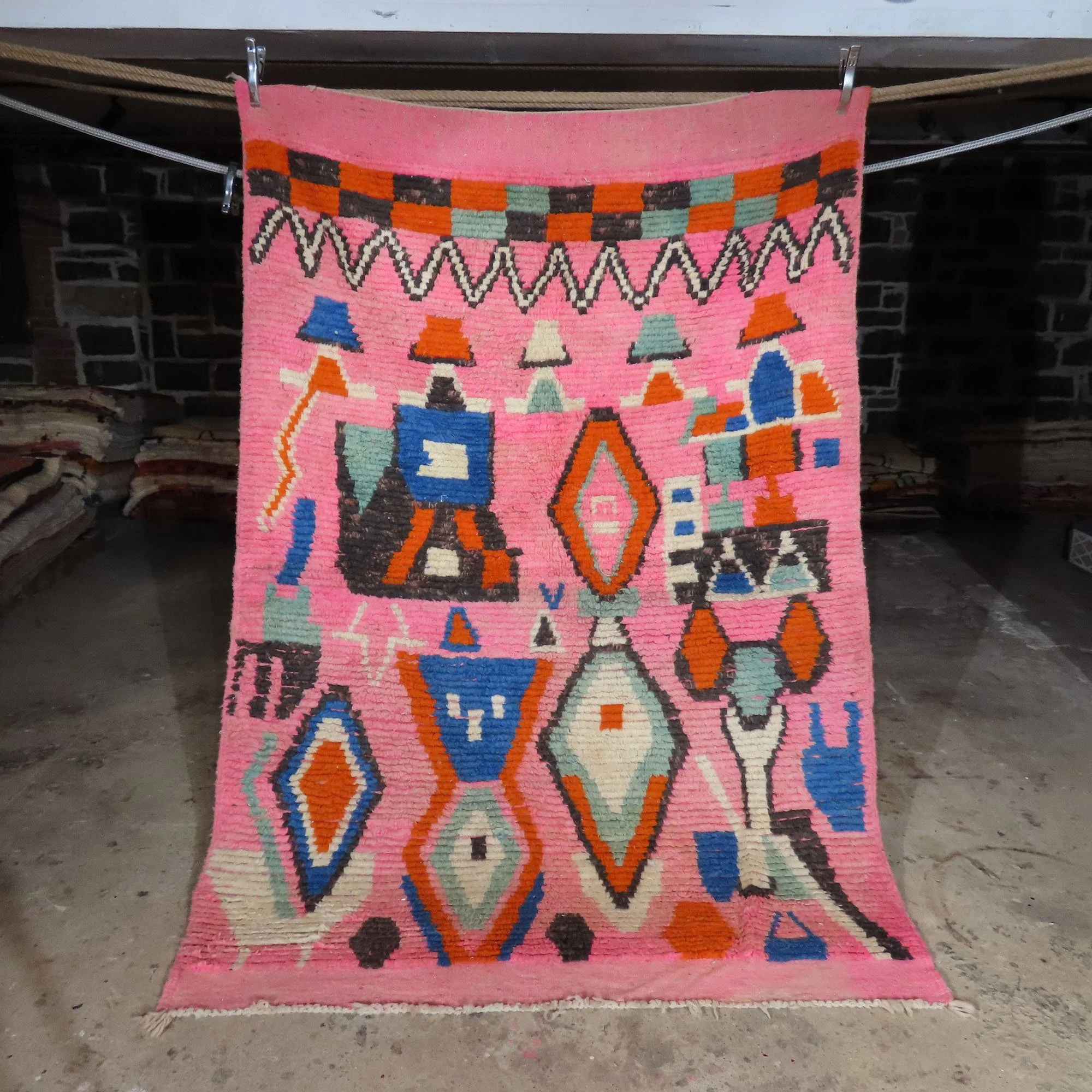 94''x62''