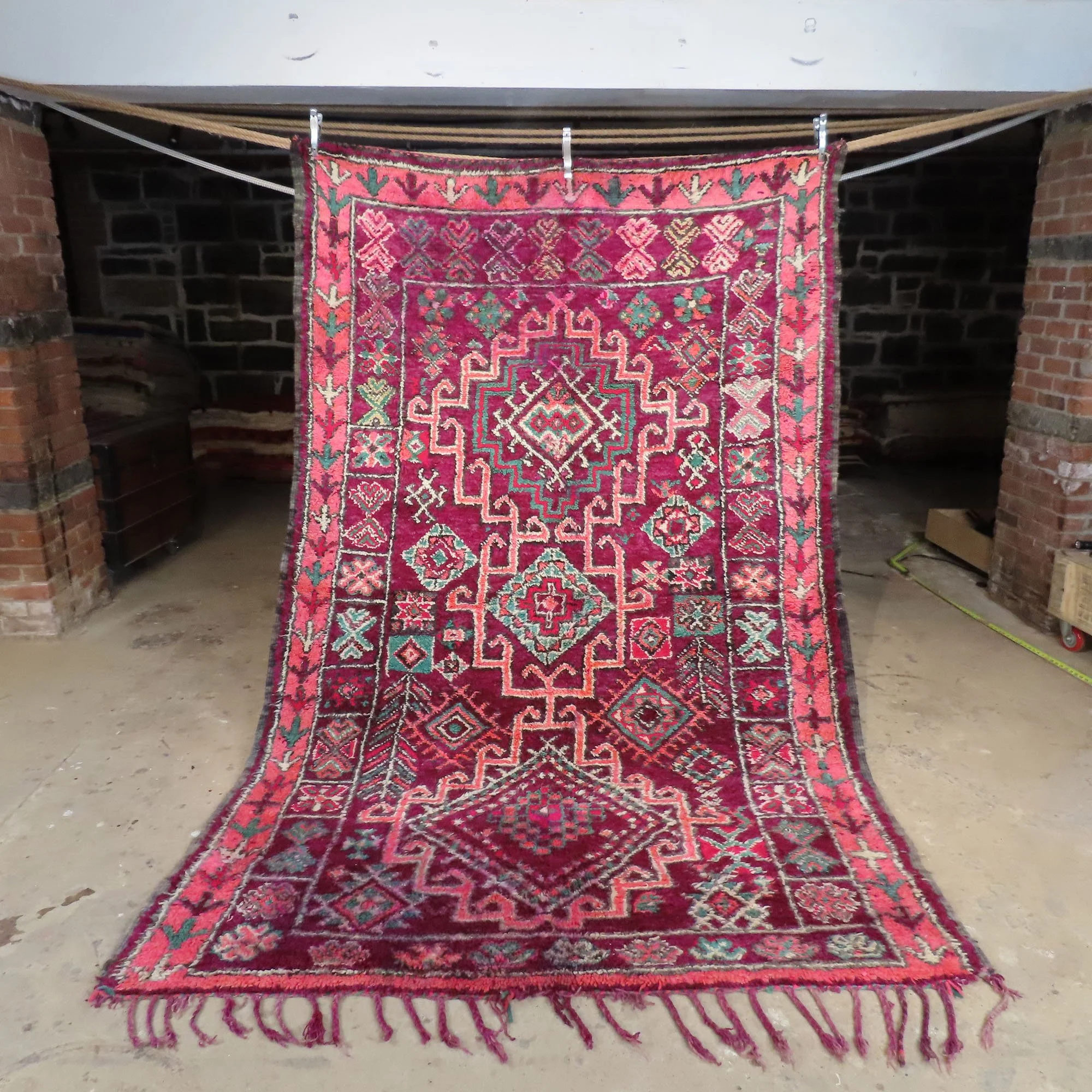 123''x71''