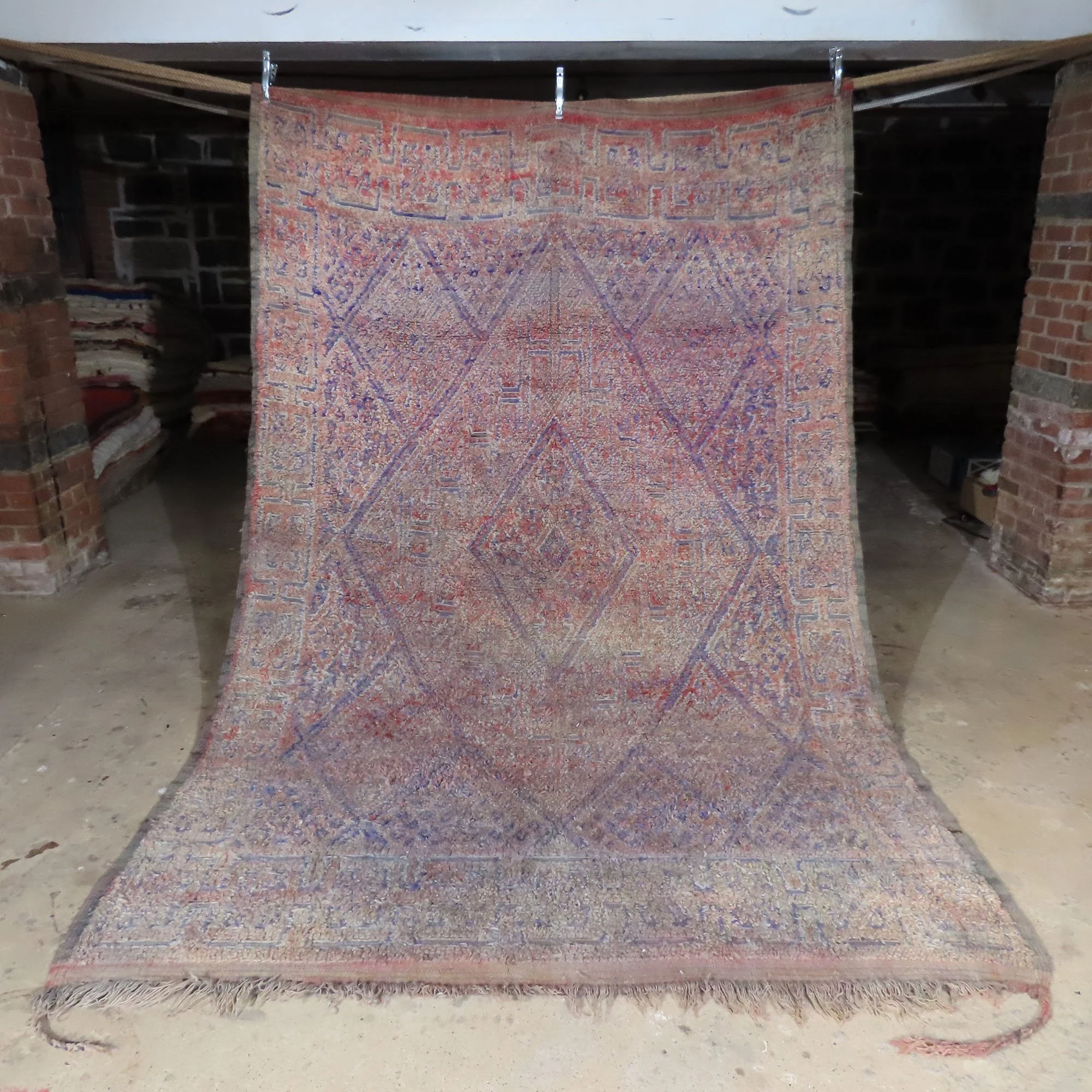 121''x77''