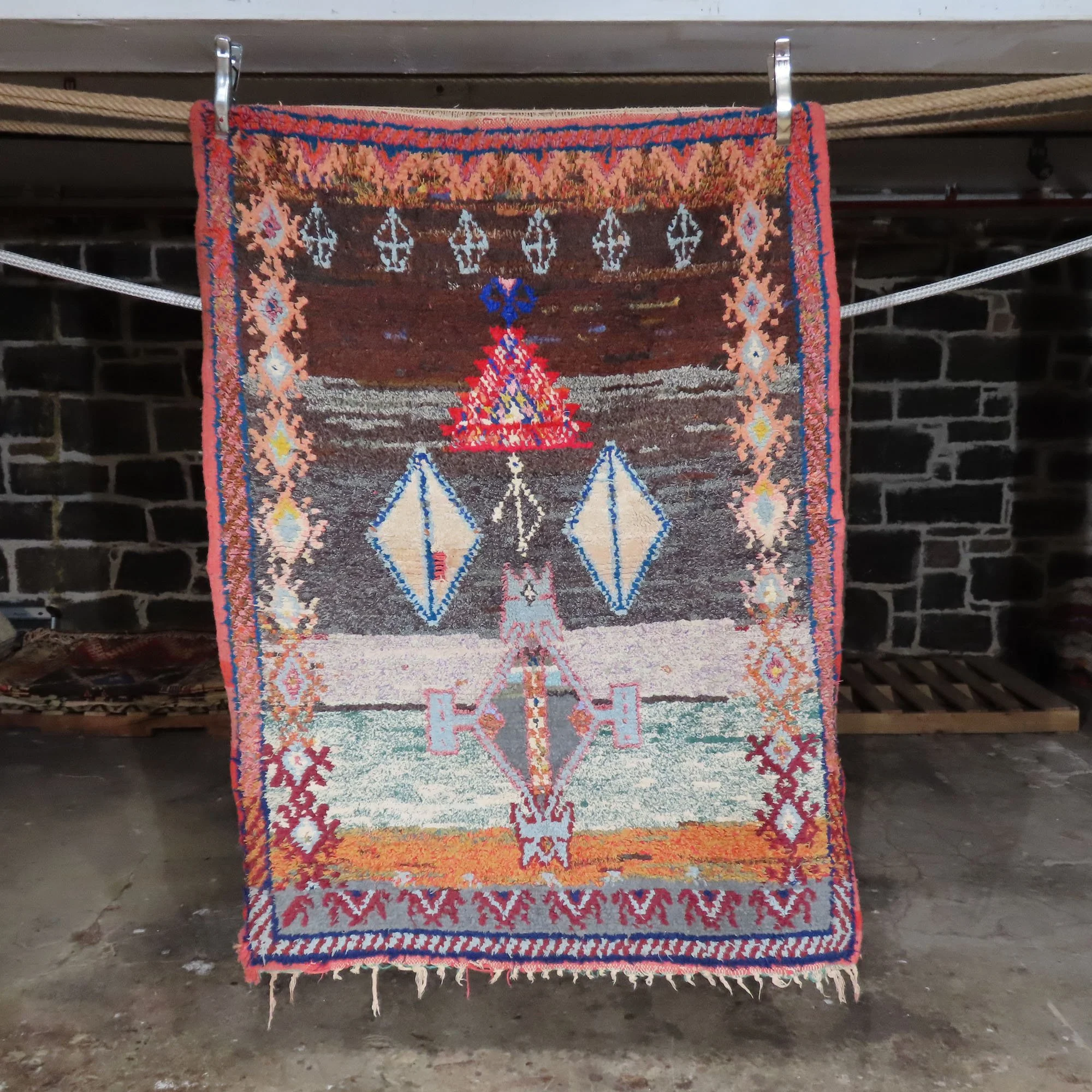 57''x42''