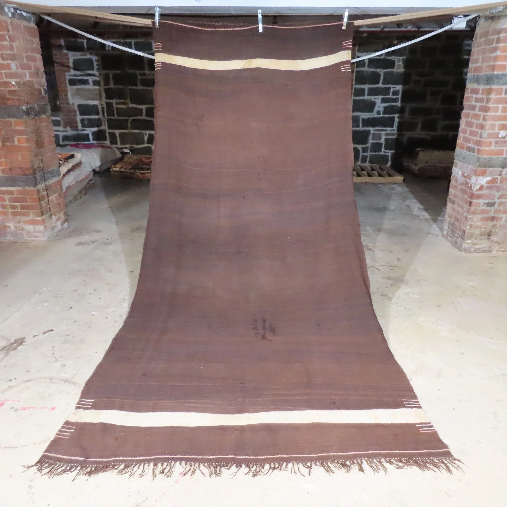 132''x65''