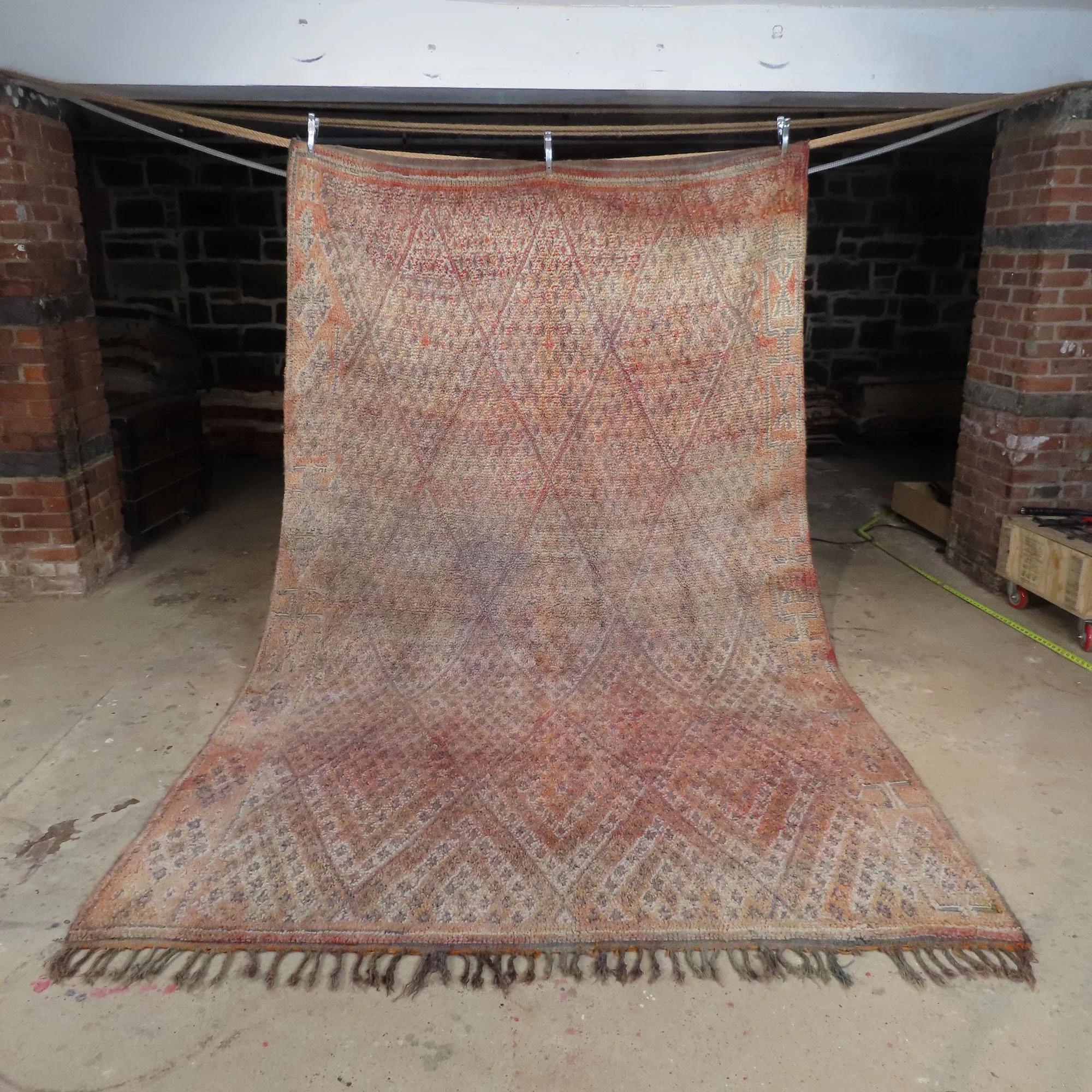133''x79''