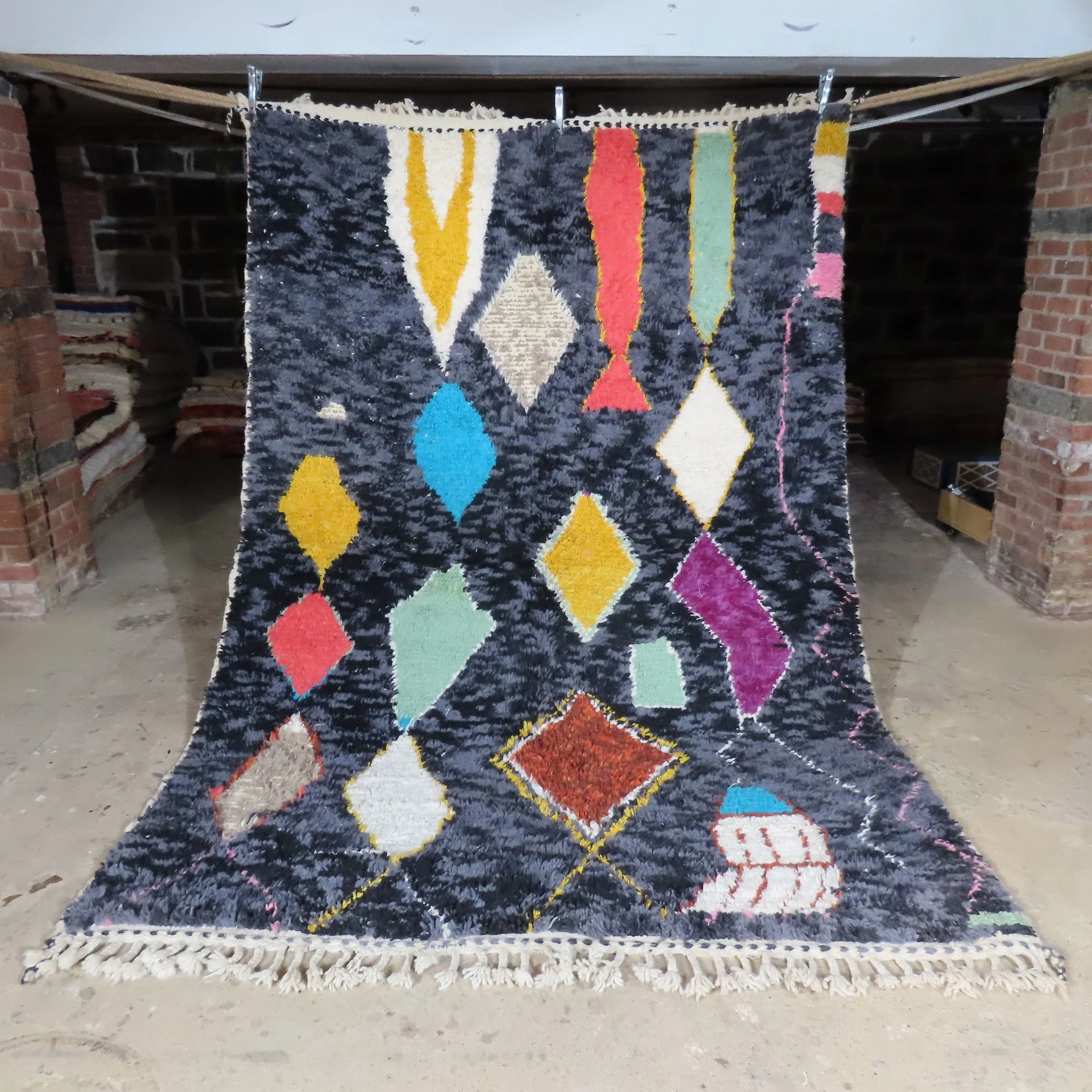 118''x78''
