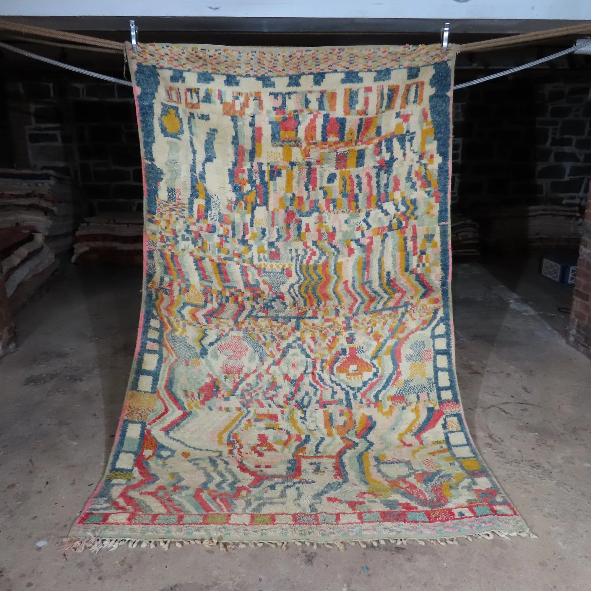 103''x66''