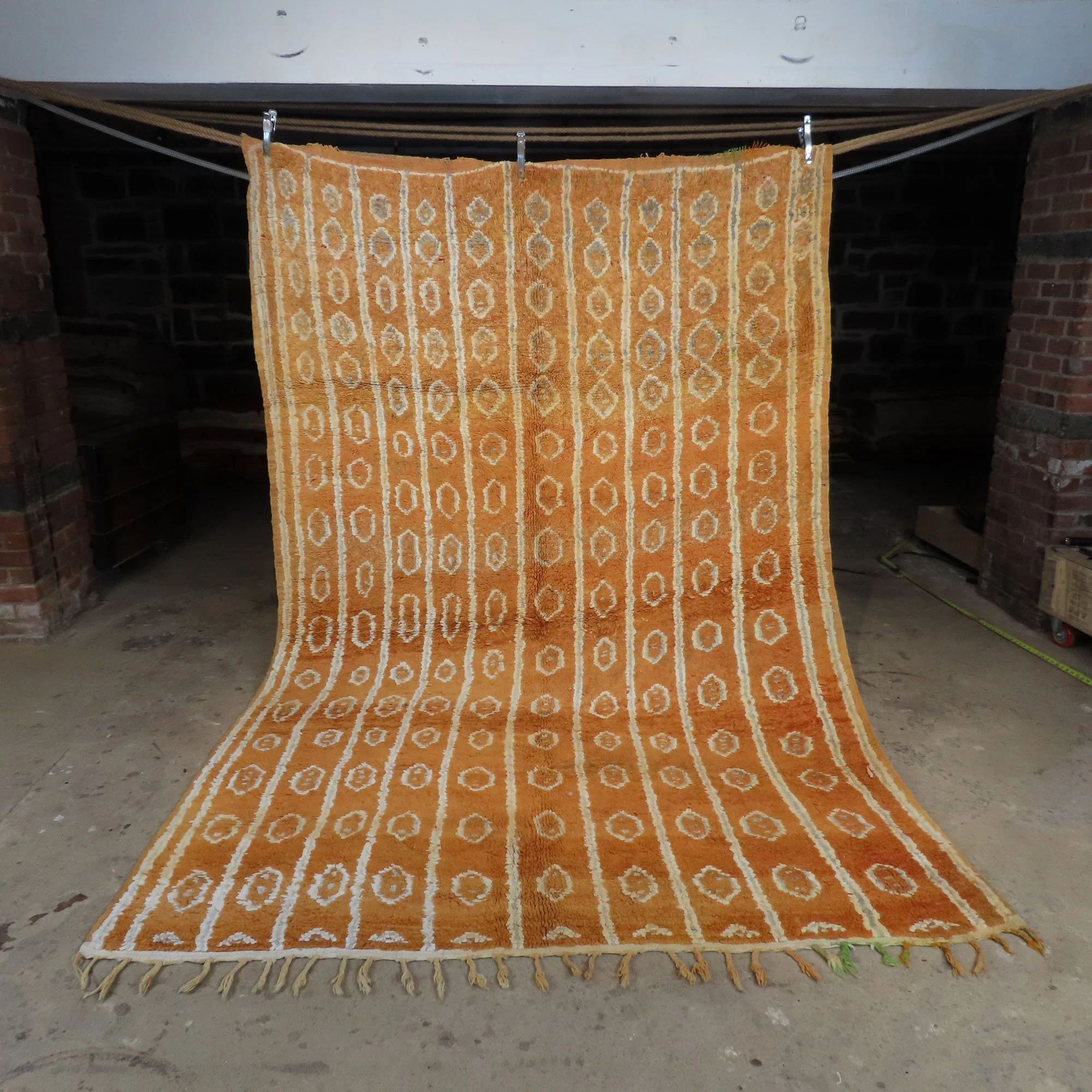 118''x79''