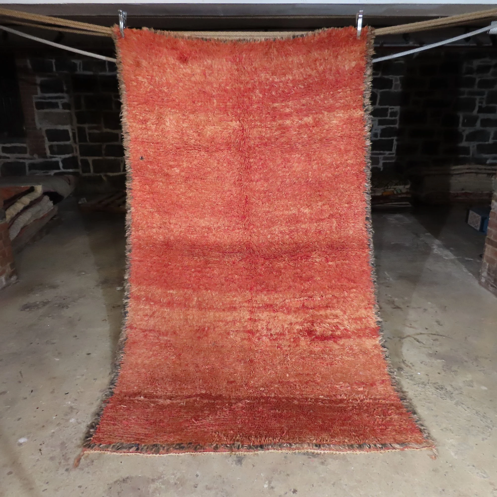 102''x60''