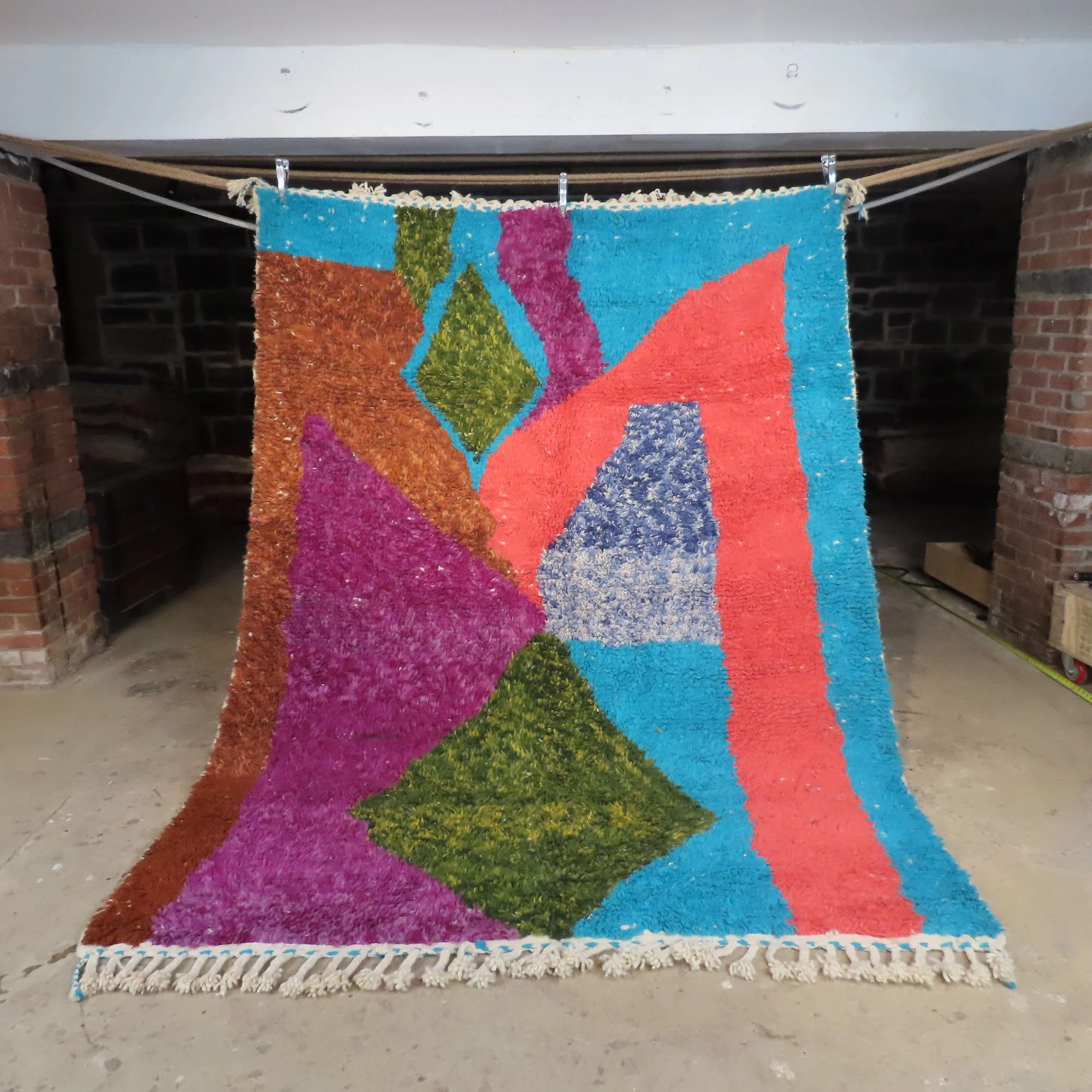 116''x79''