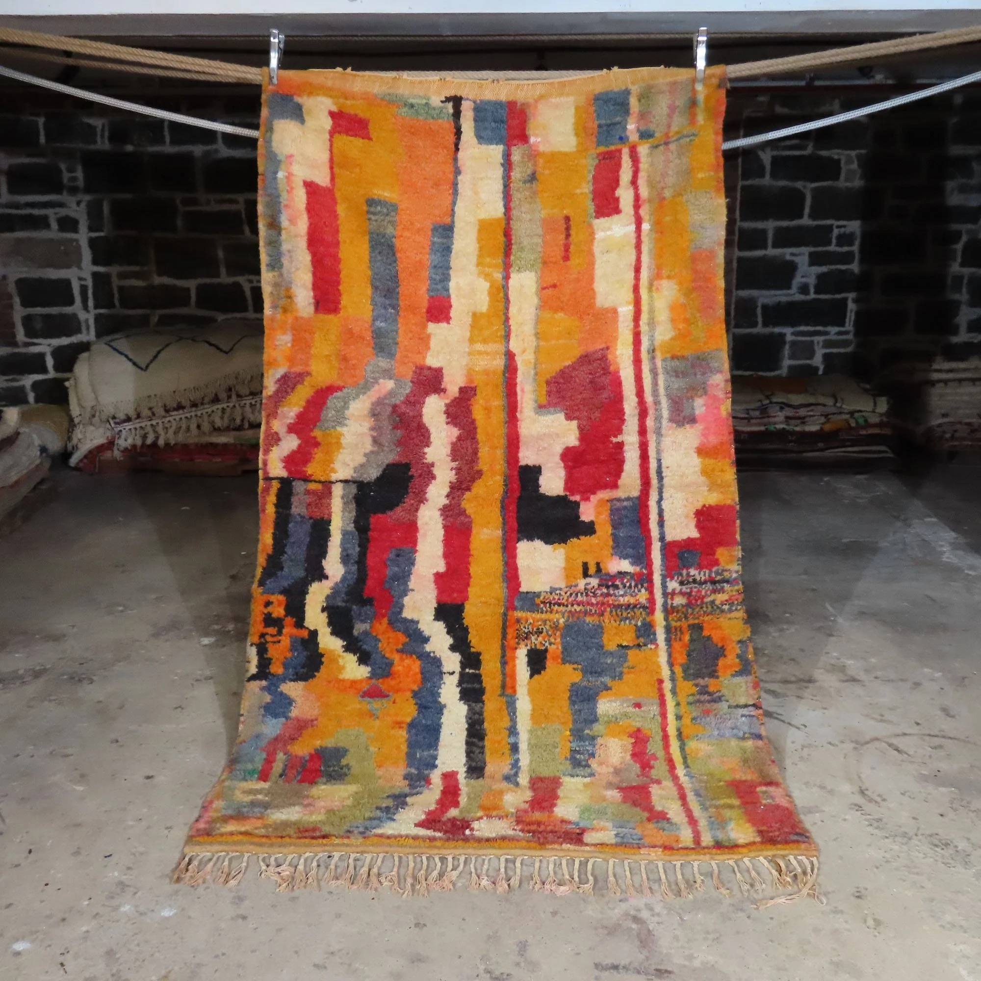 94''x53''