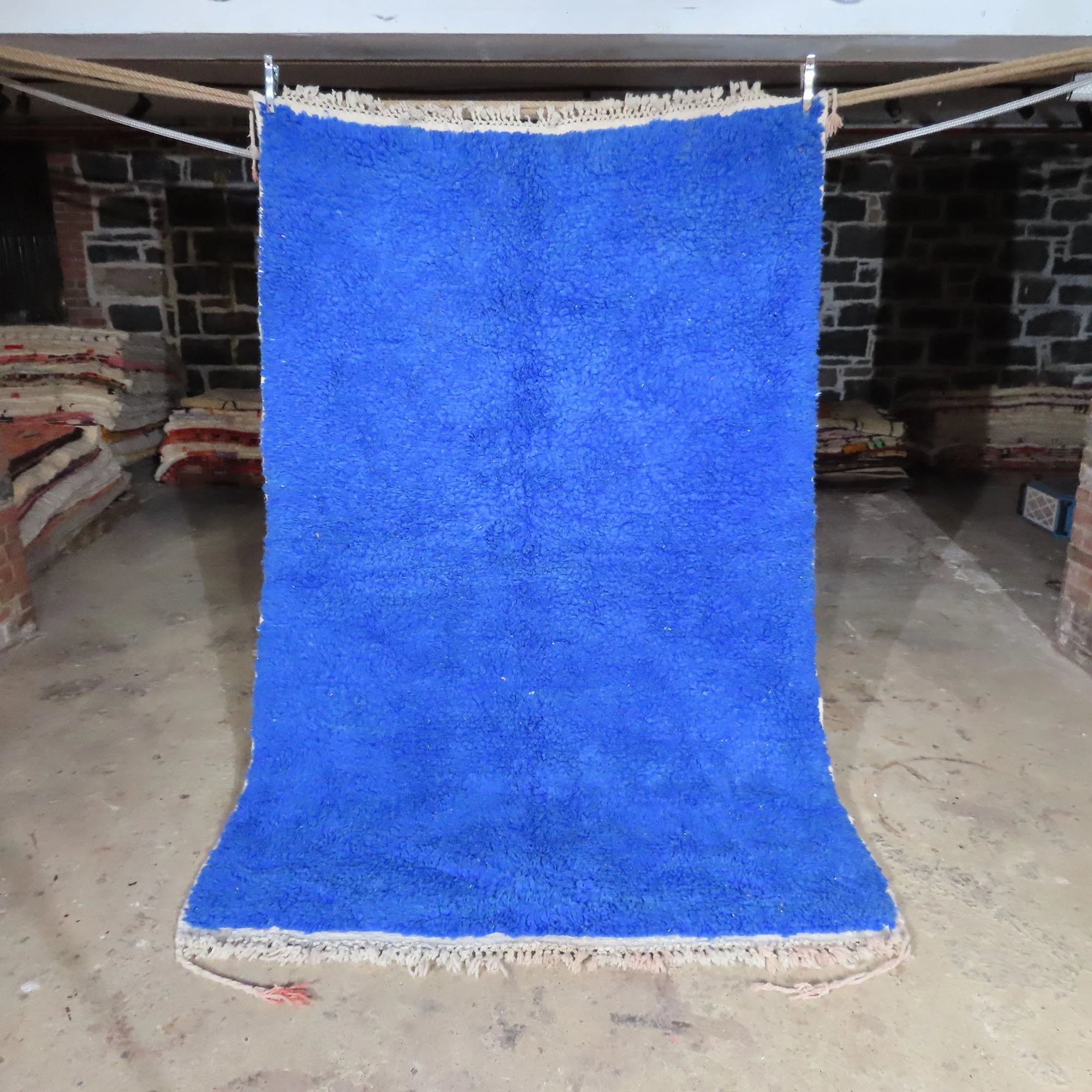 95''x62''