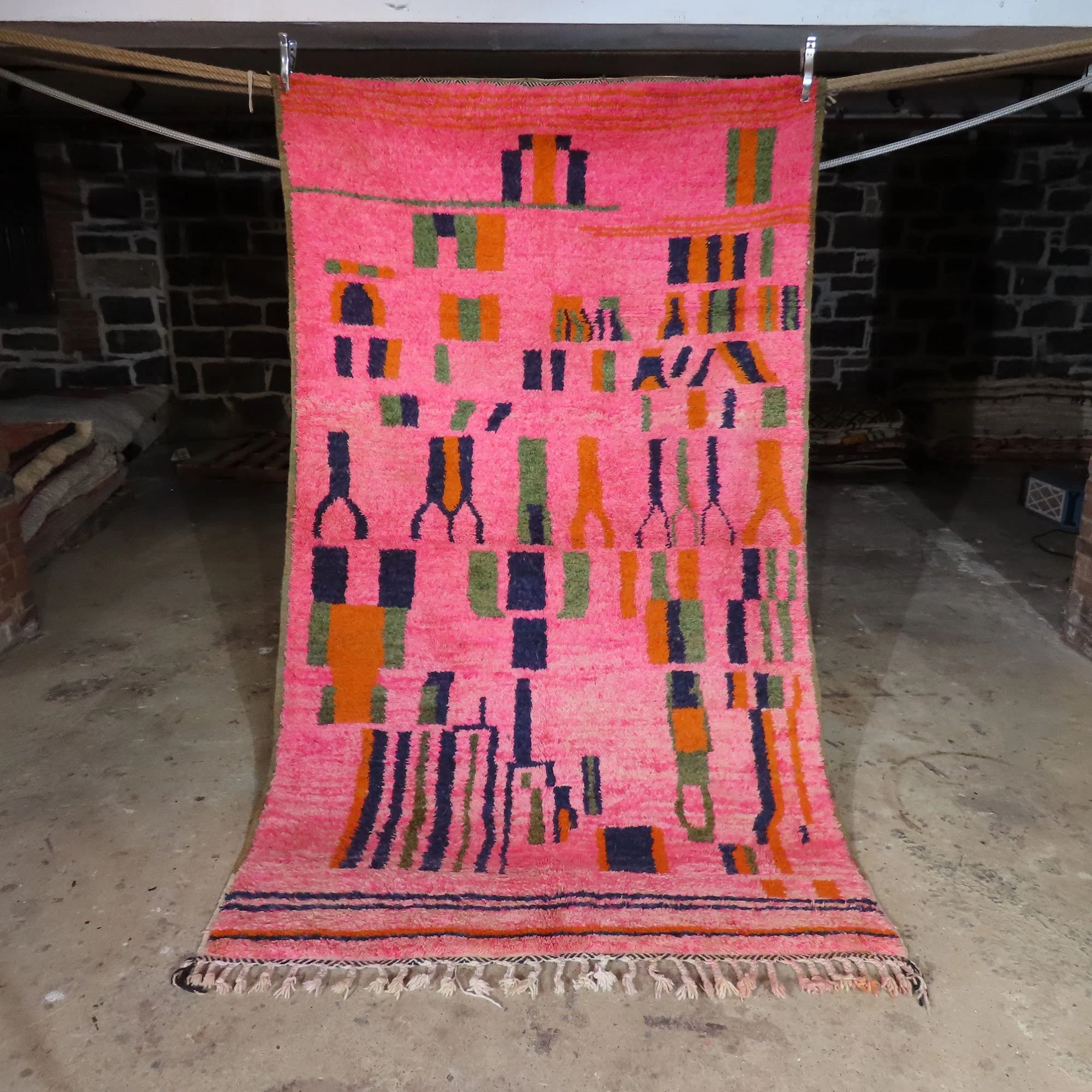 101''x58''