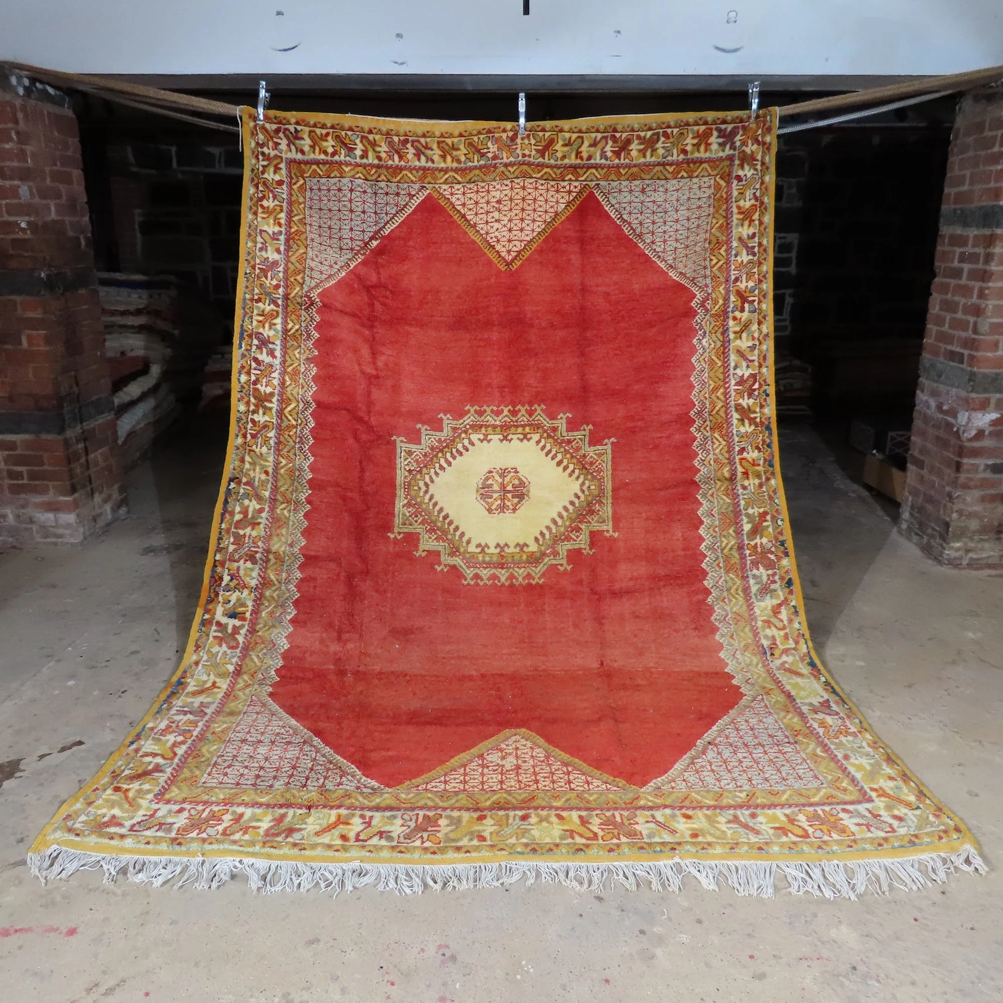 120''x88''