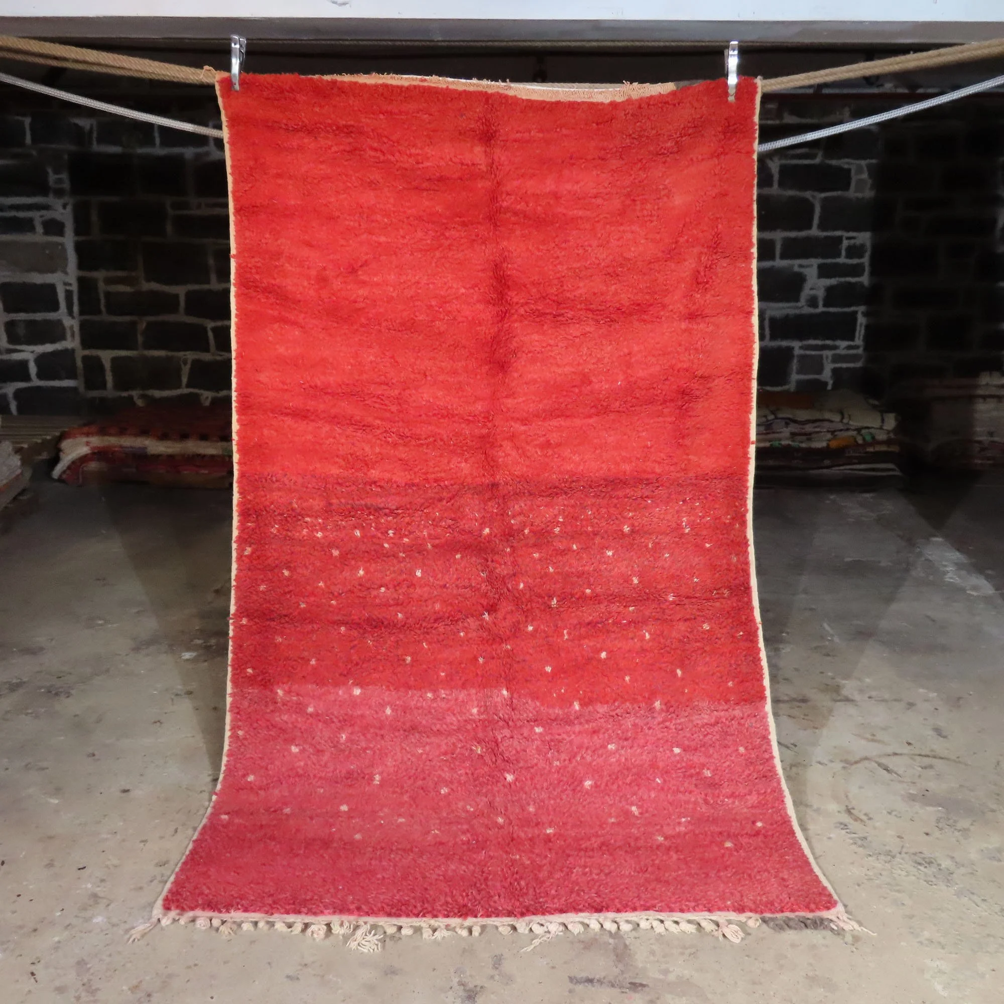 96''x58''