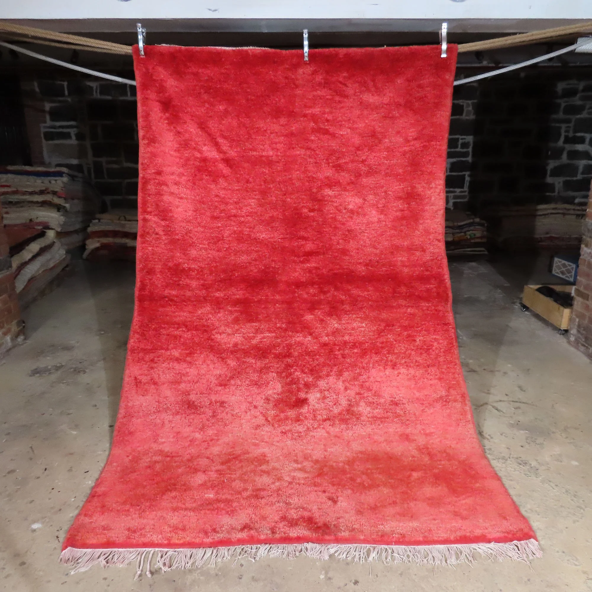 106''x65''