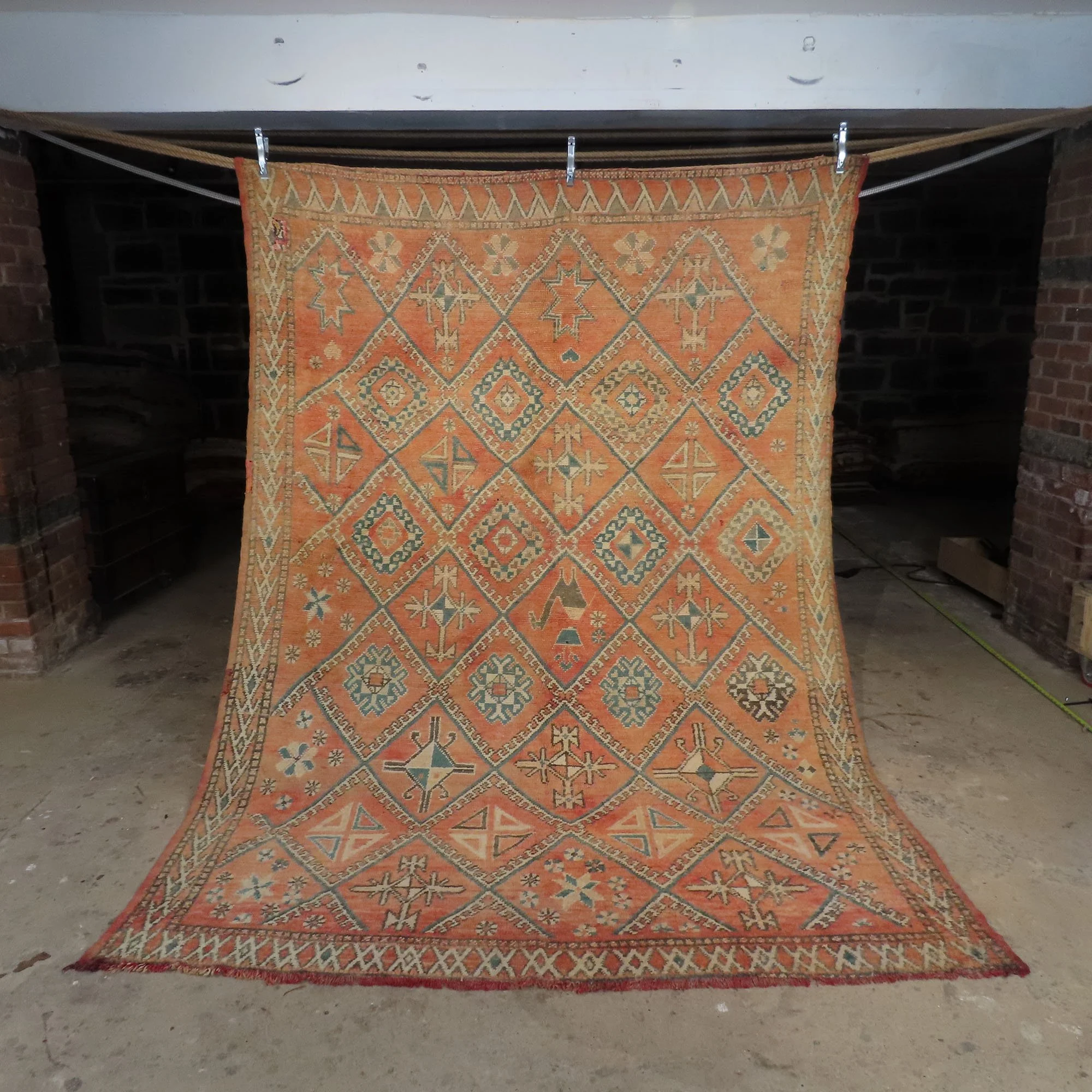 112''x78''