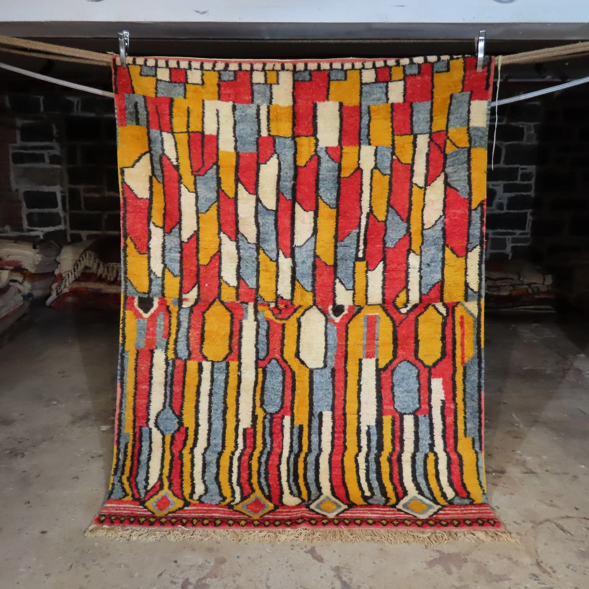 83''x63''