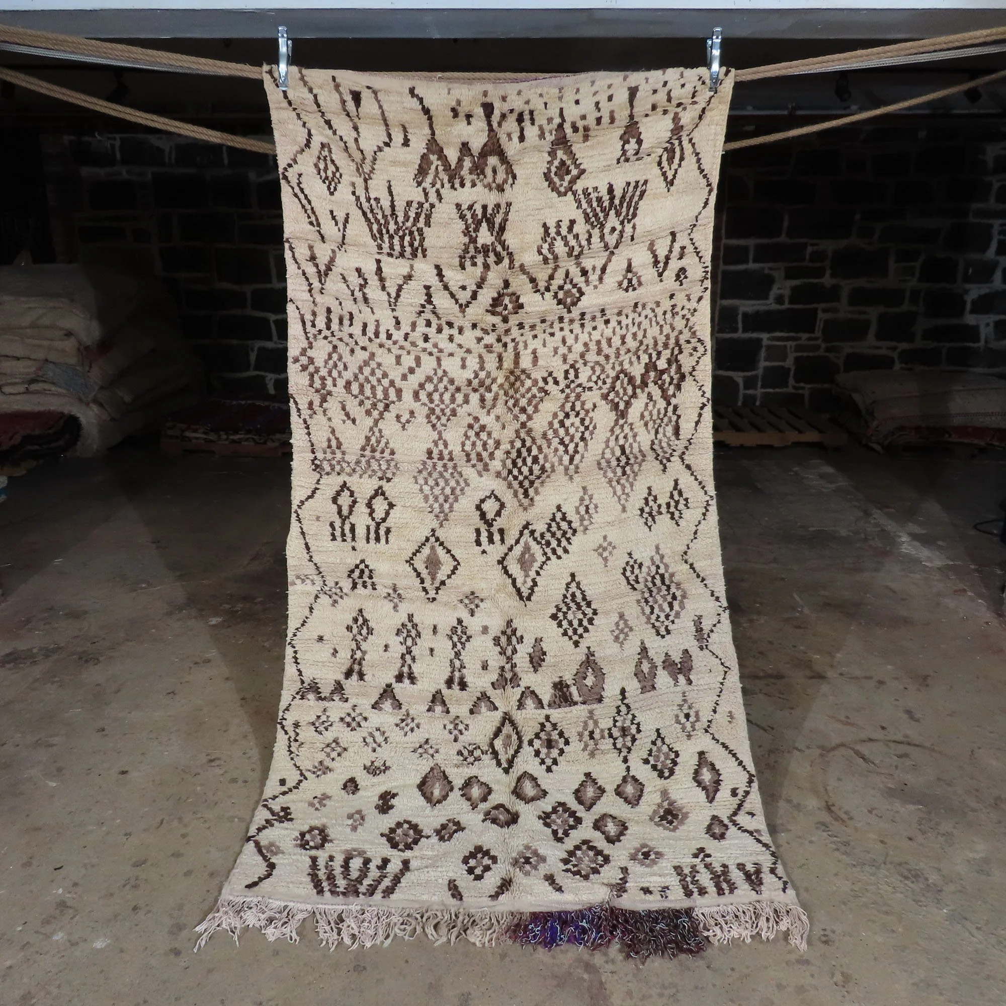 95''x49''