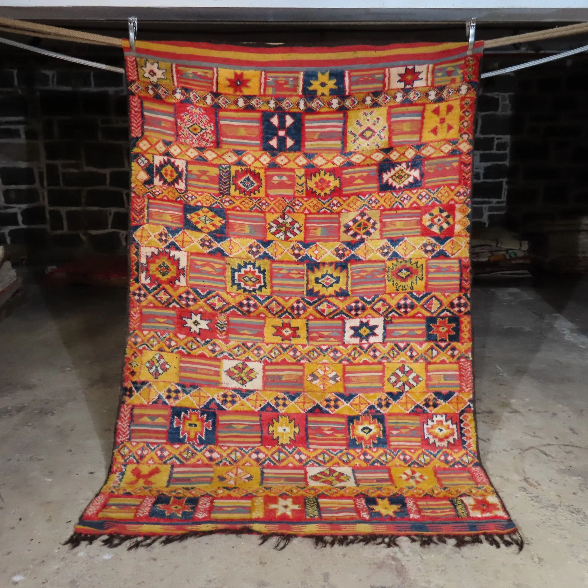 98''x66''