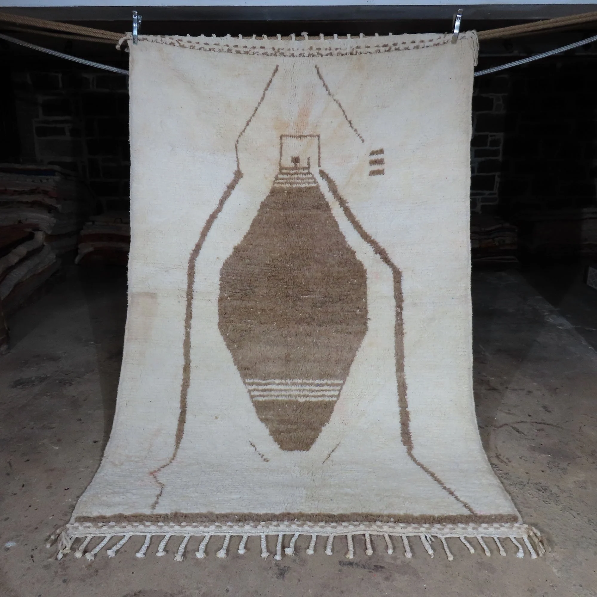 101''x65''