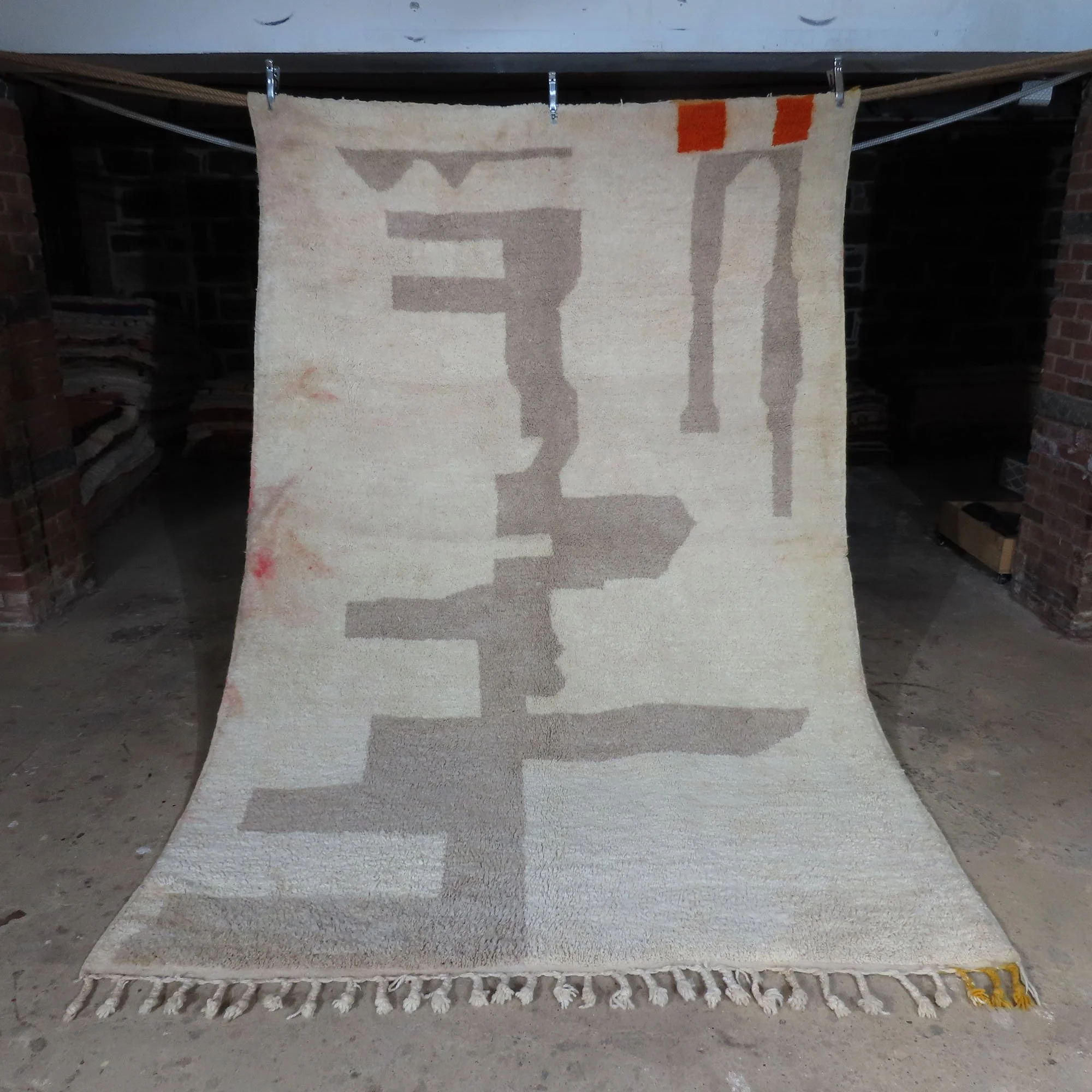 113''x74''