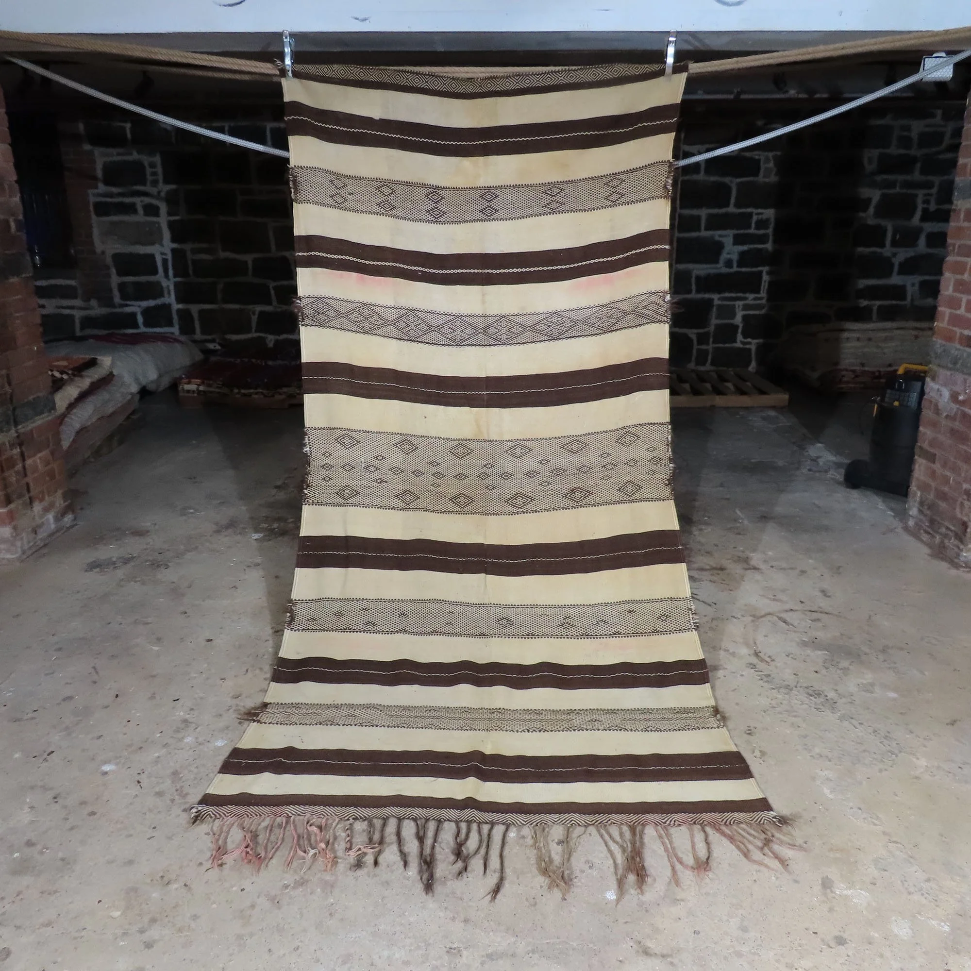 109''x53''