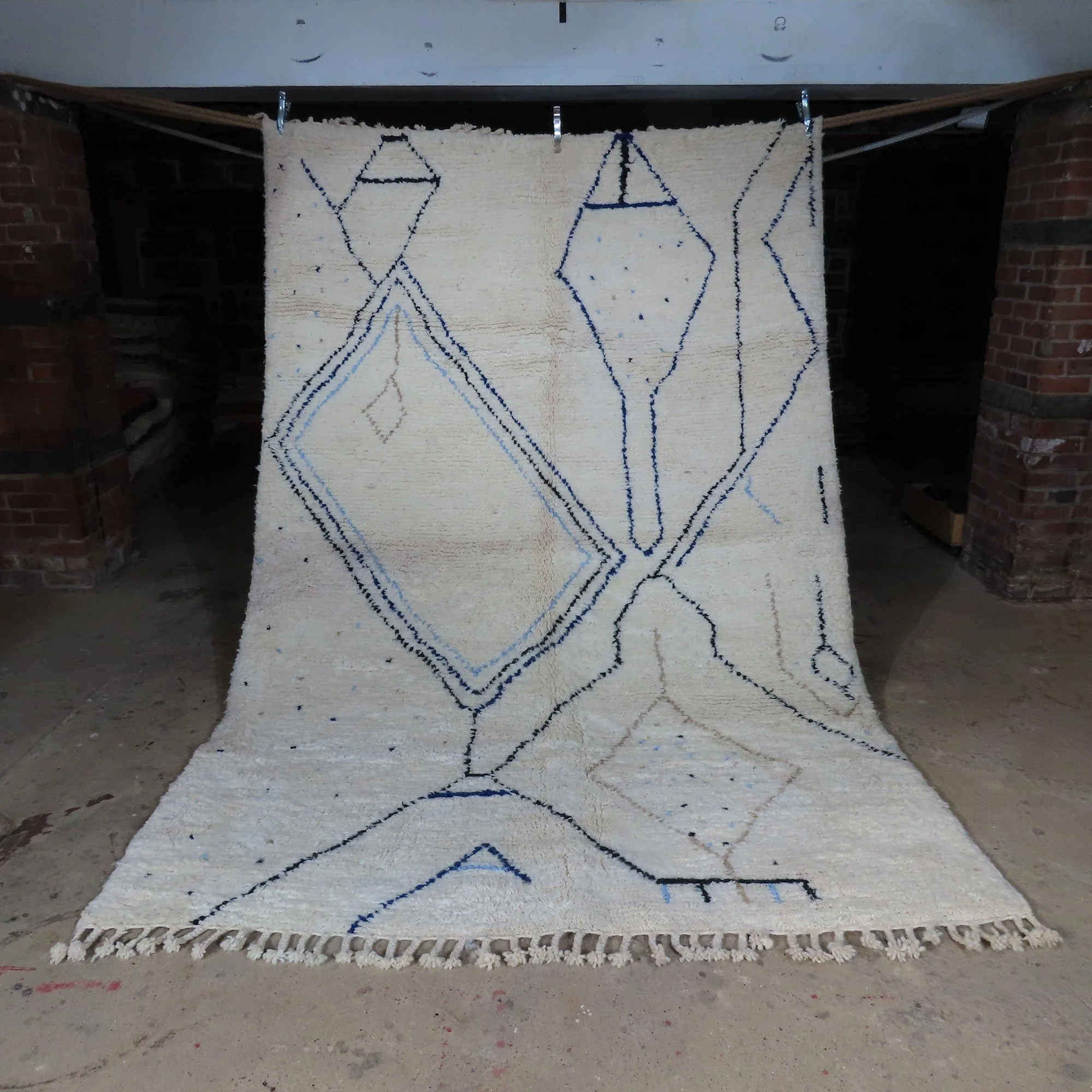 122''x80''