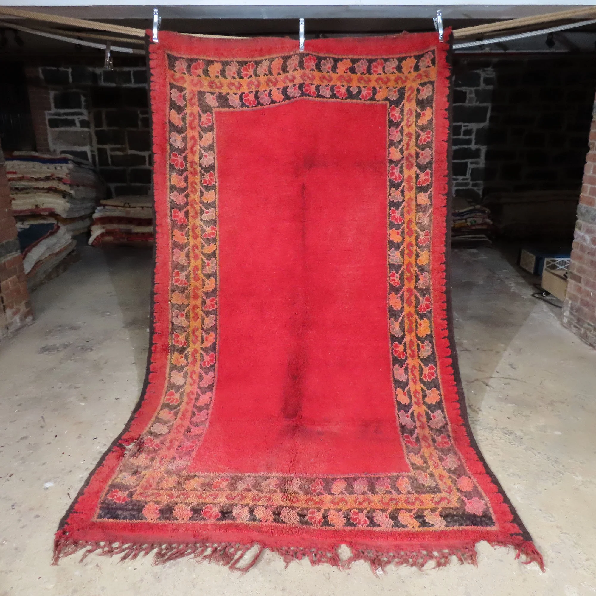 116''x65''