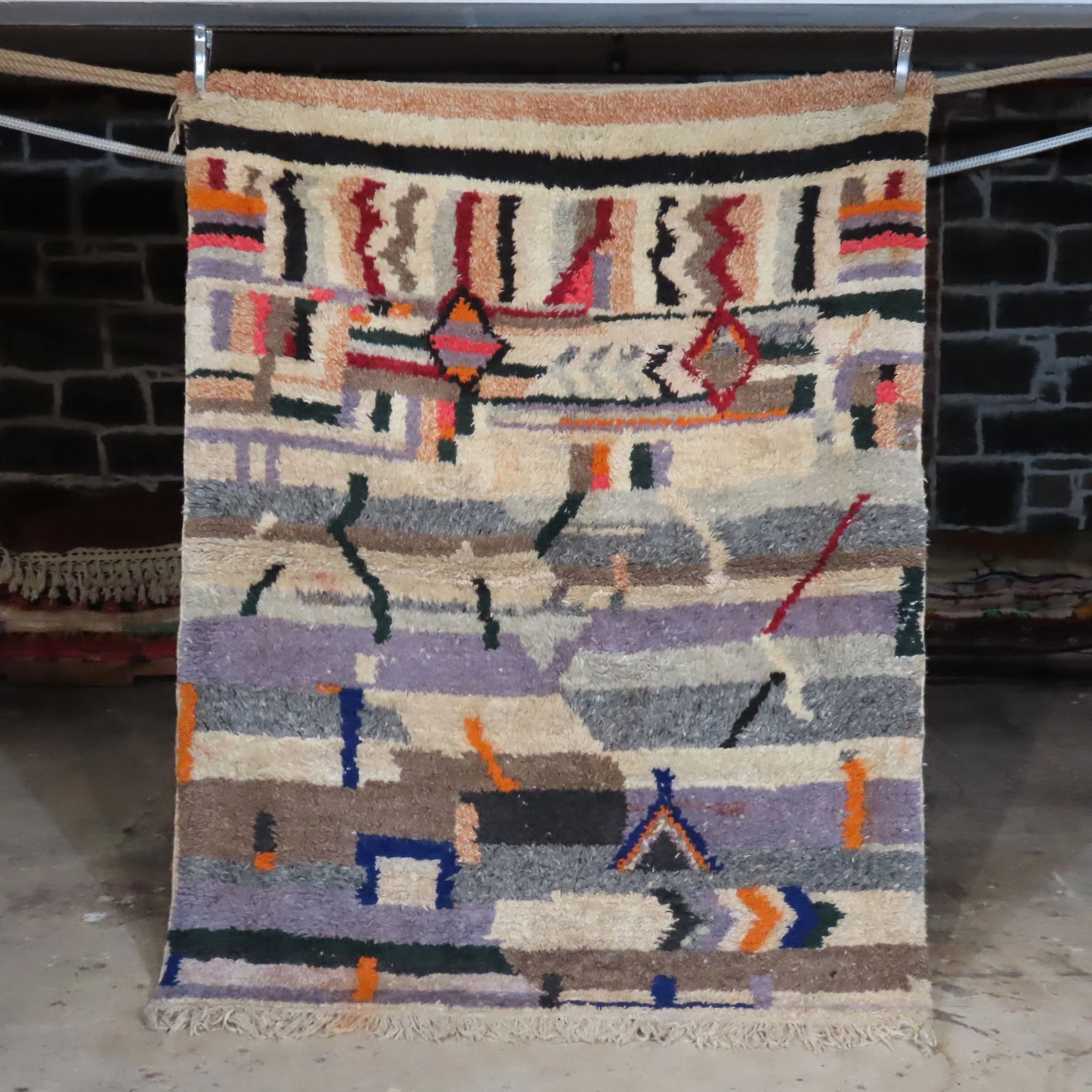78''x59''