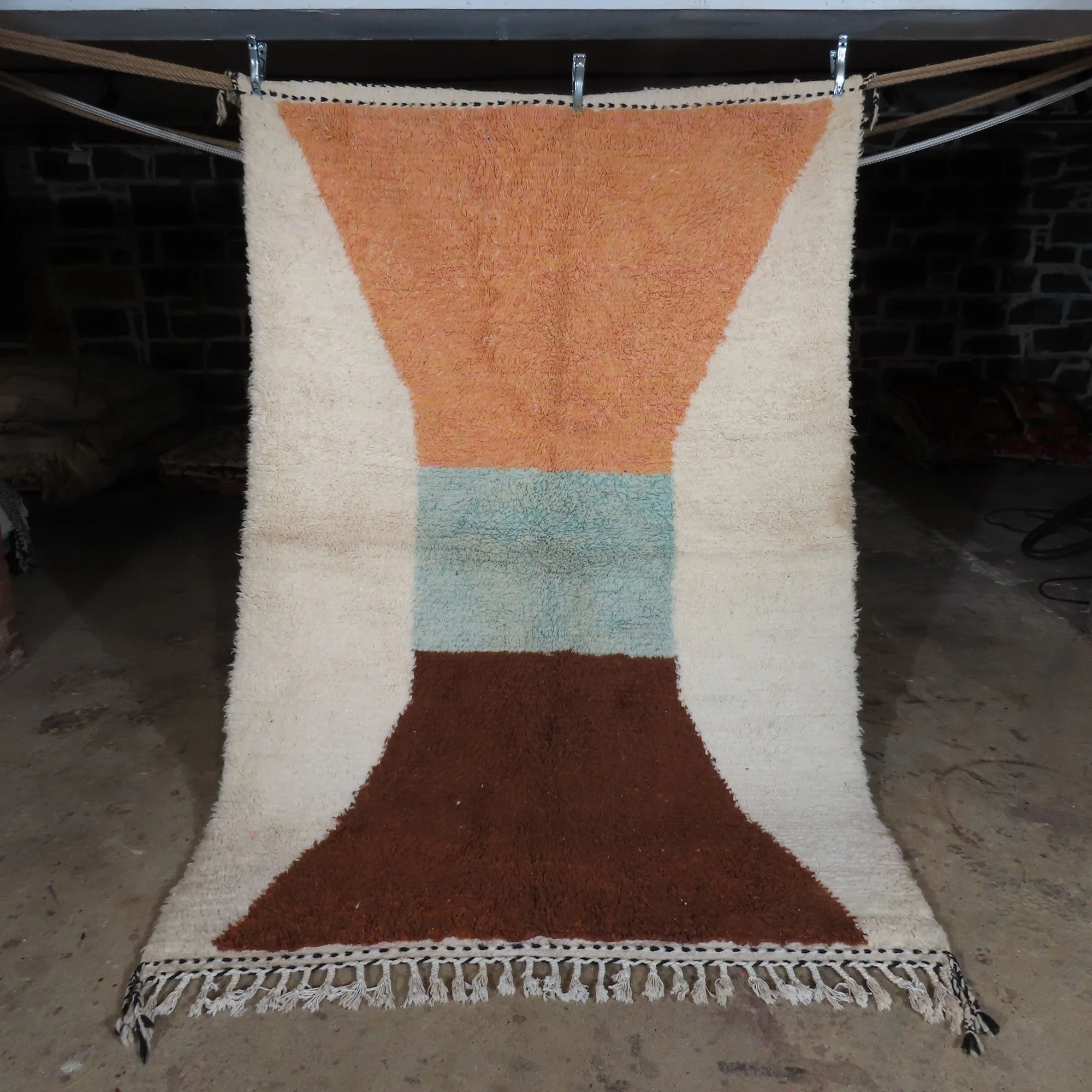 98''x66''