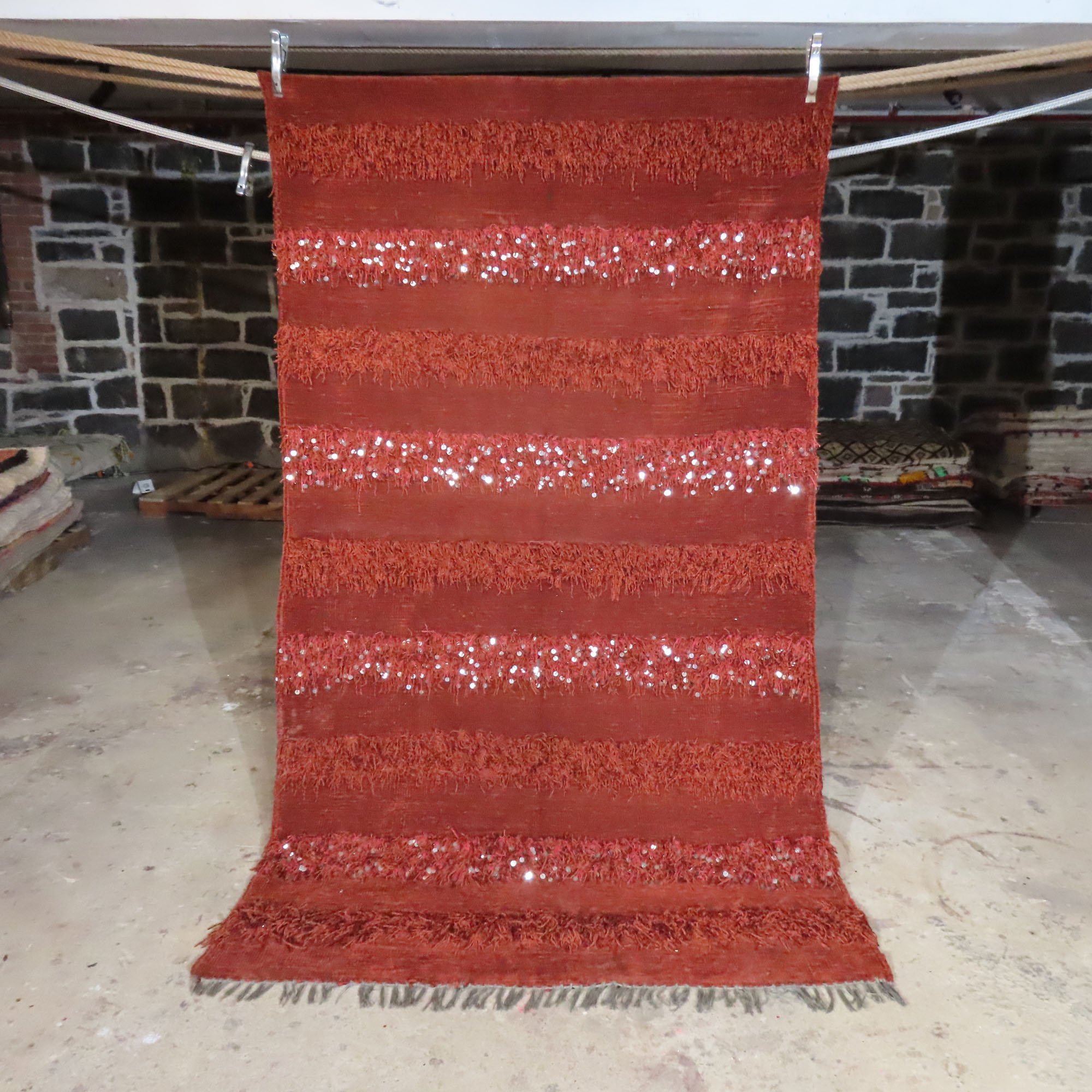 96''x57''
