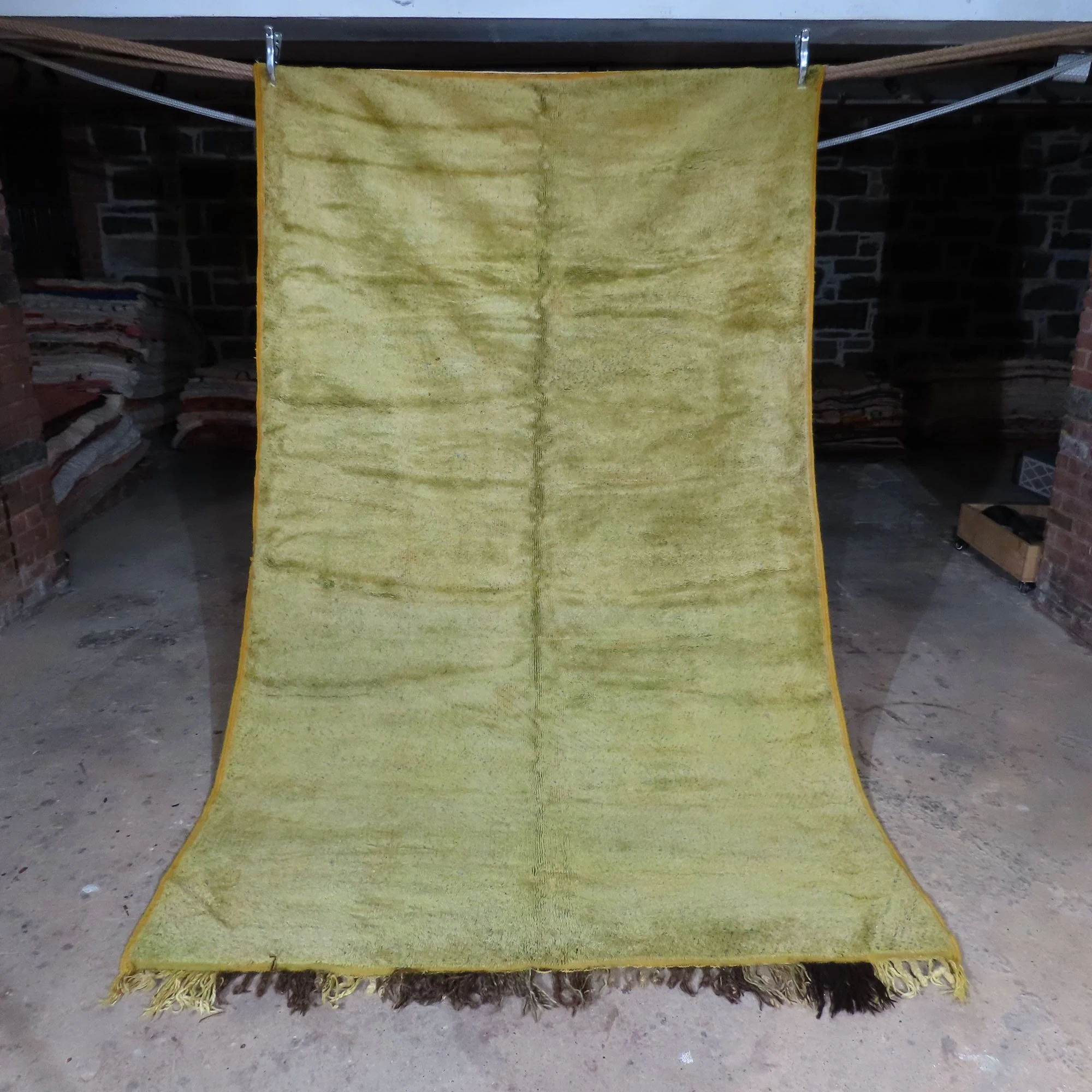 108''x65''