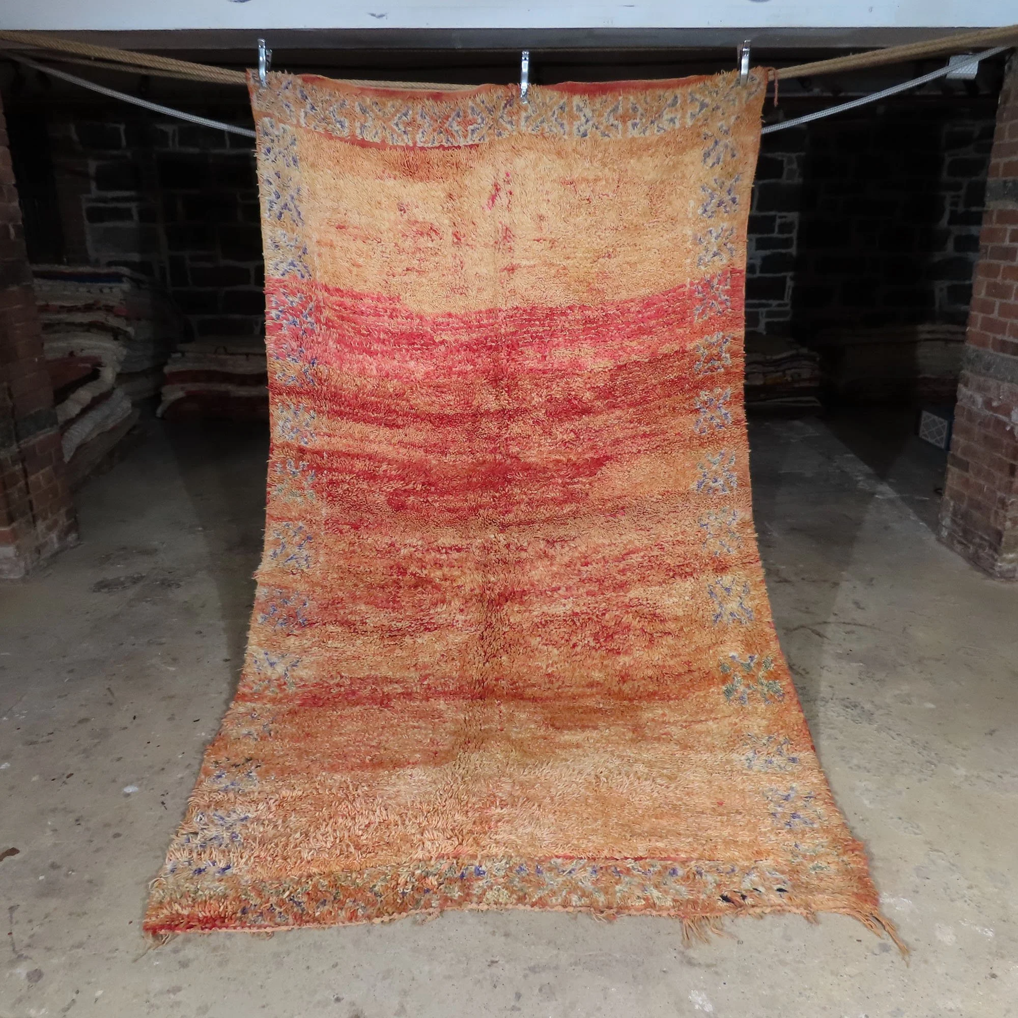112''x70''