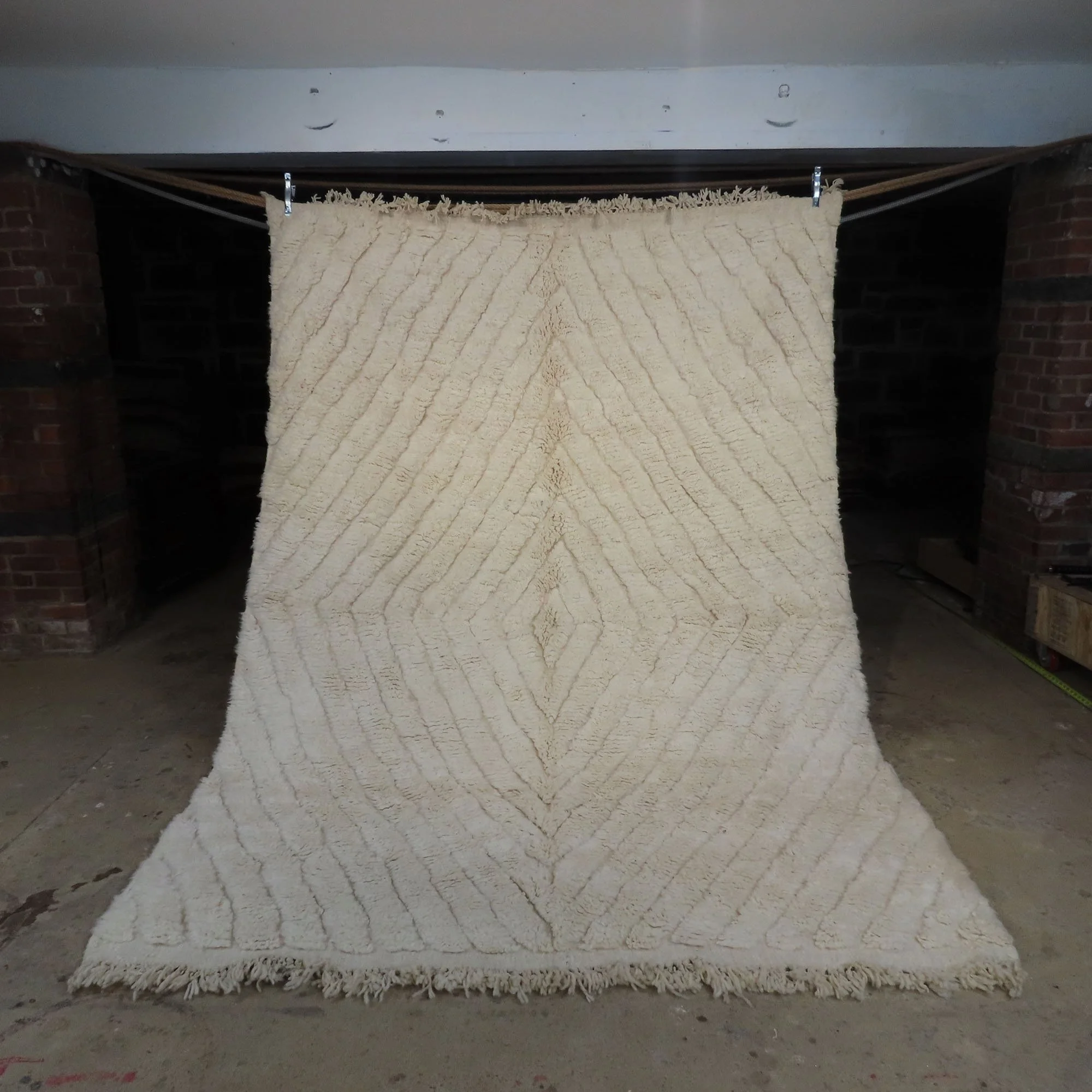 122''x81''