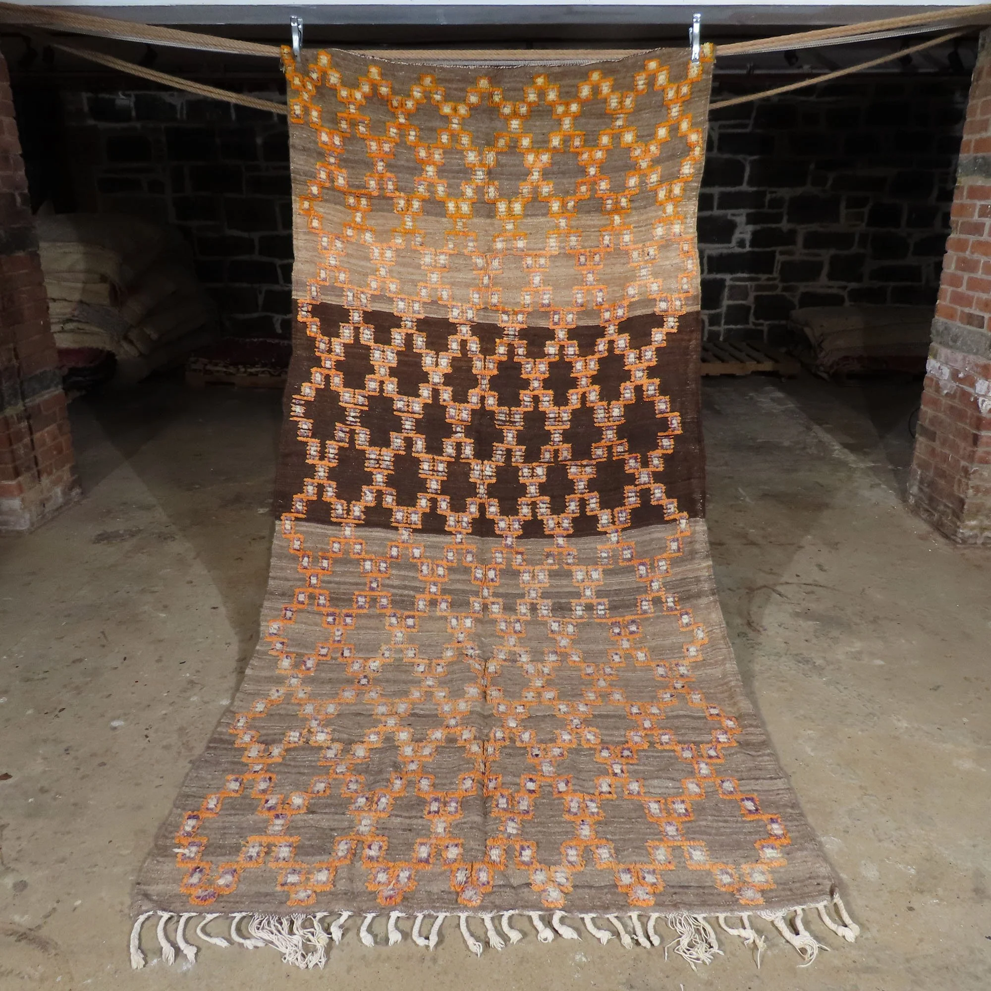120''x58''