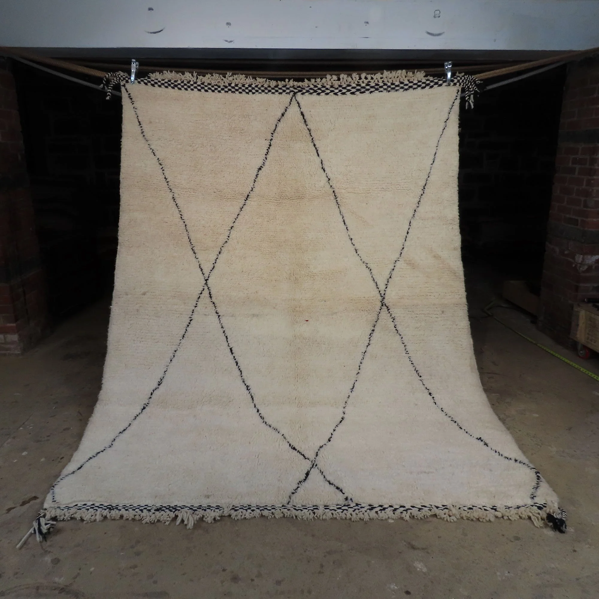 116''x78''