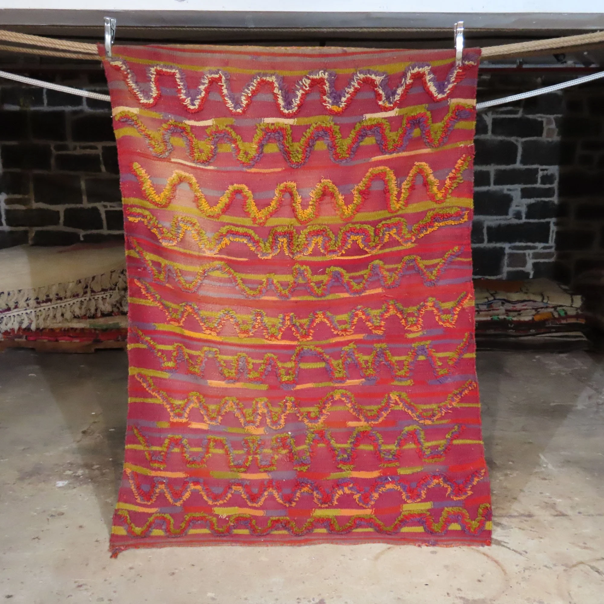 79''x55''