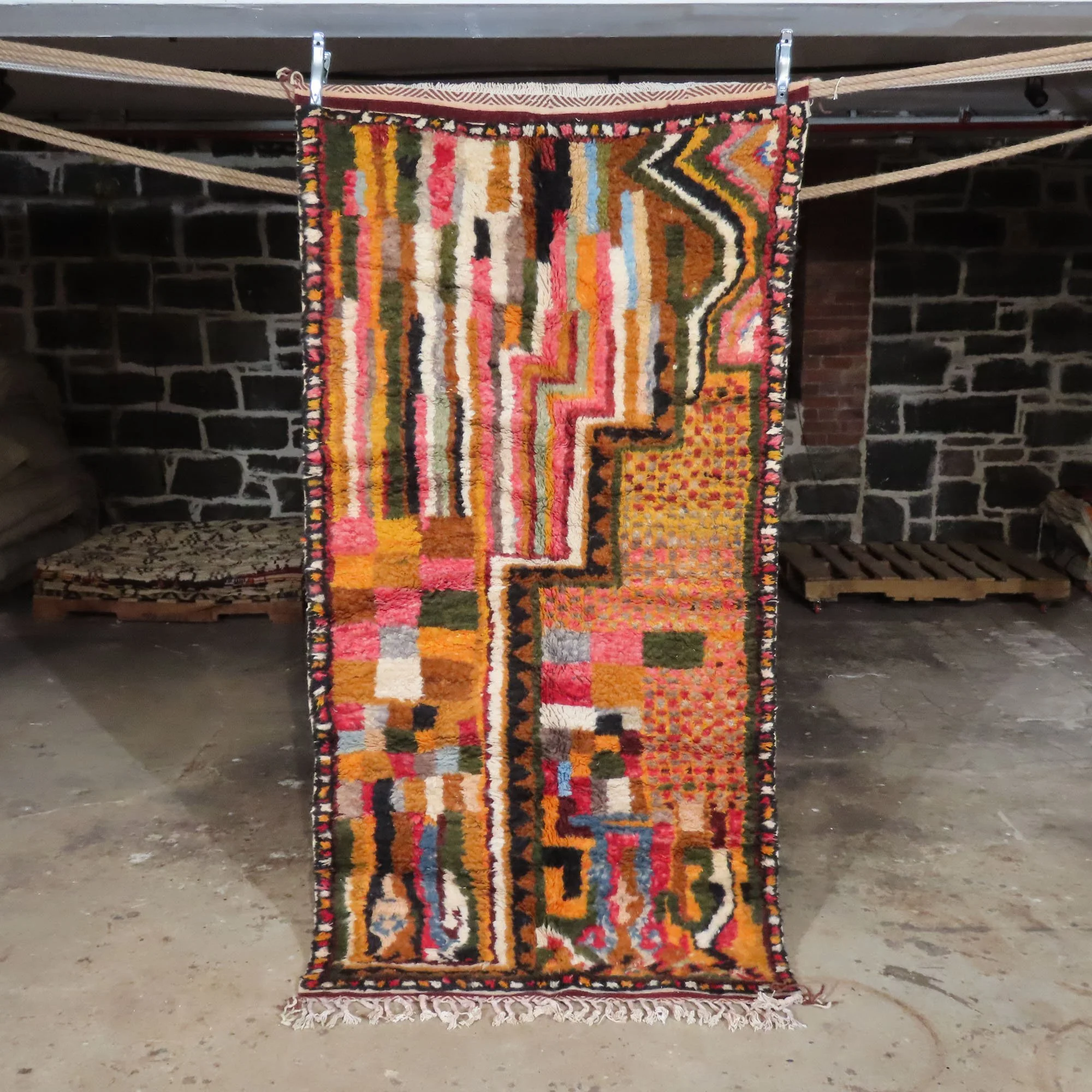 80''x42''