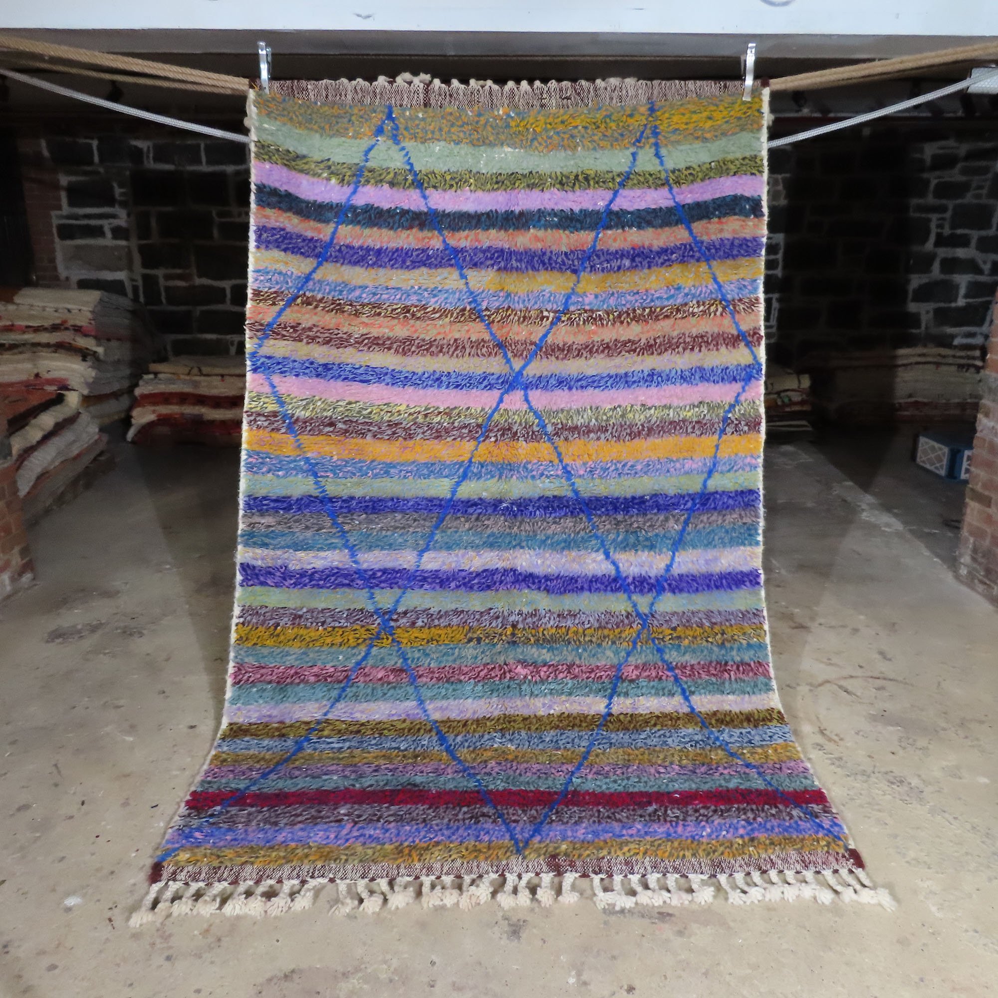 101''x62''