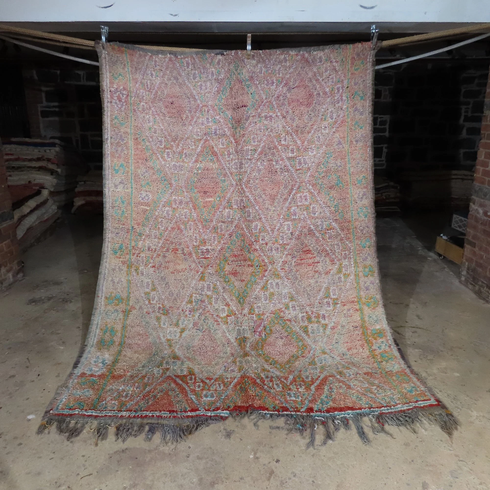 101''x72''