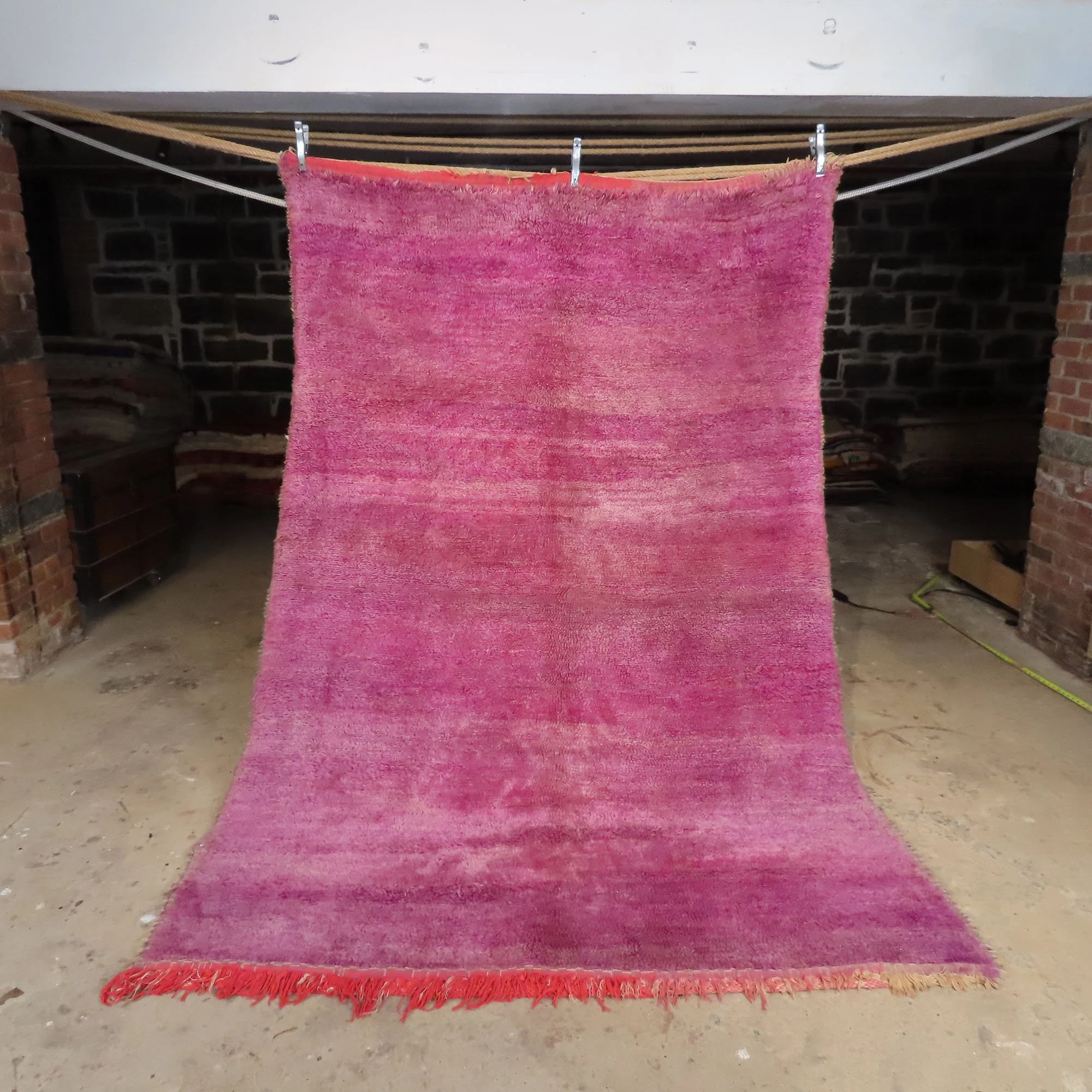 105''x68''