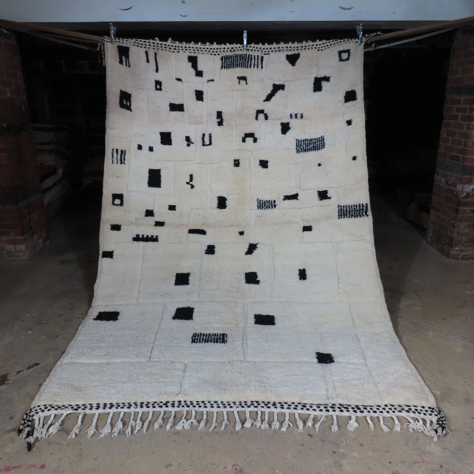 118''x79''