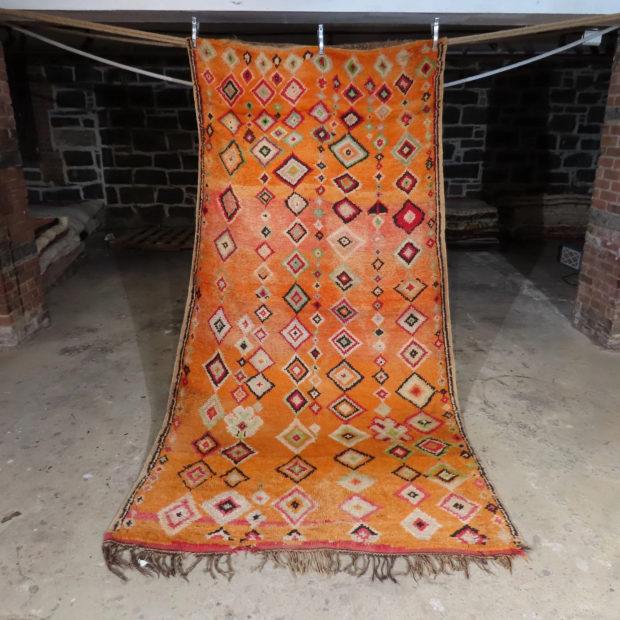 117''x56''