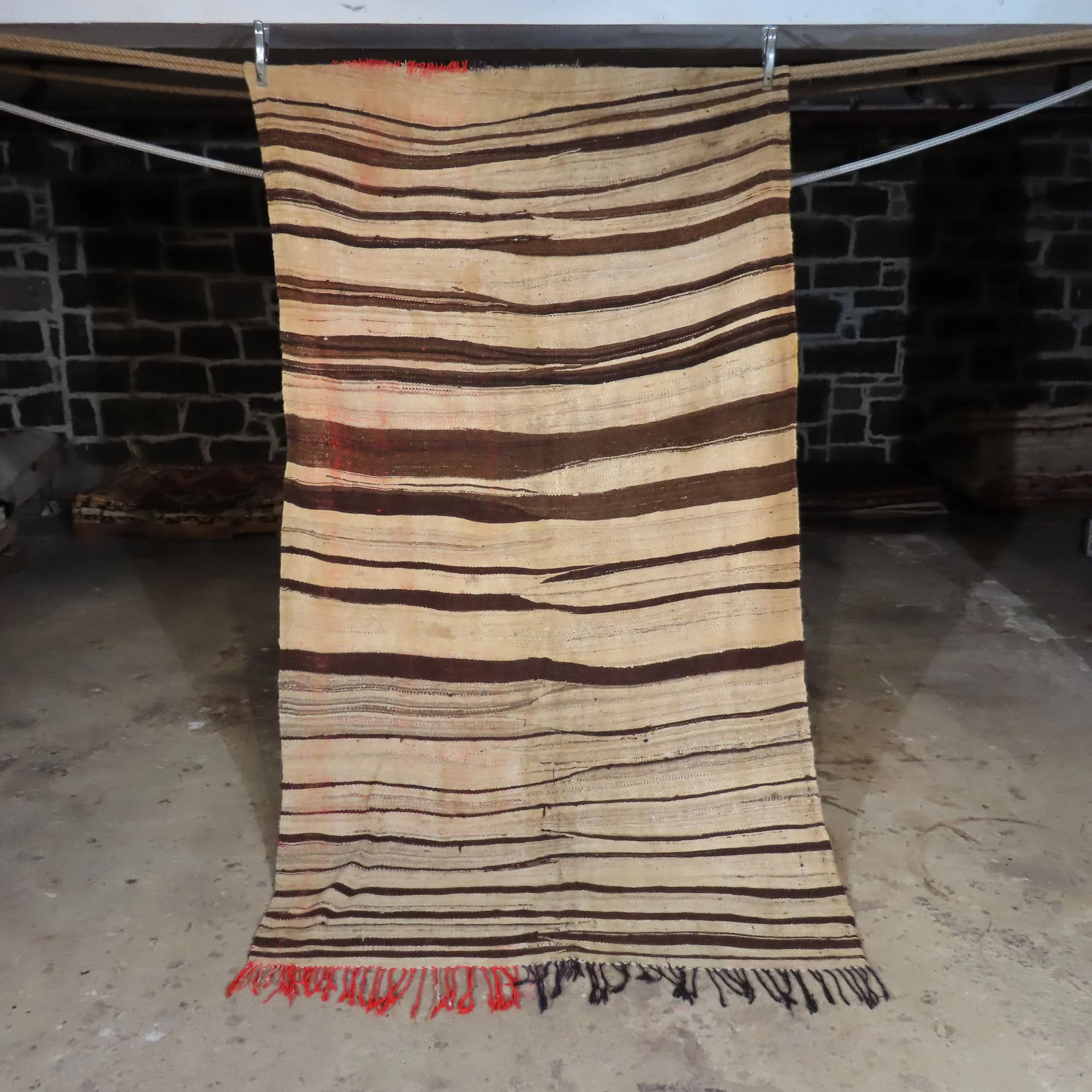 97''x54''