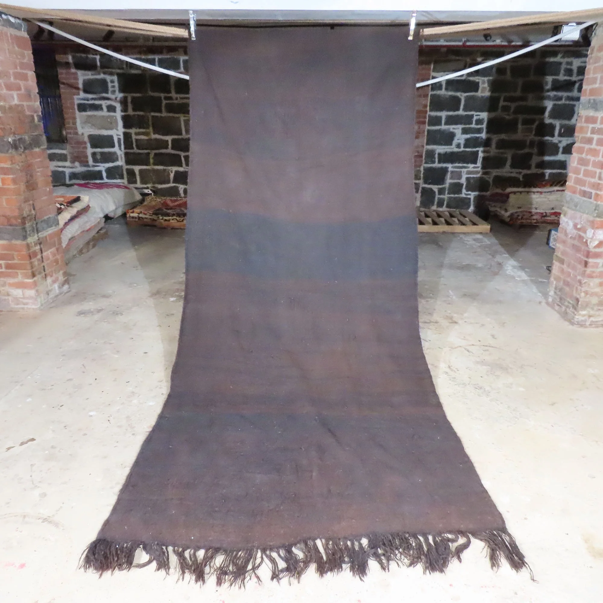 128''x57''