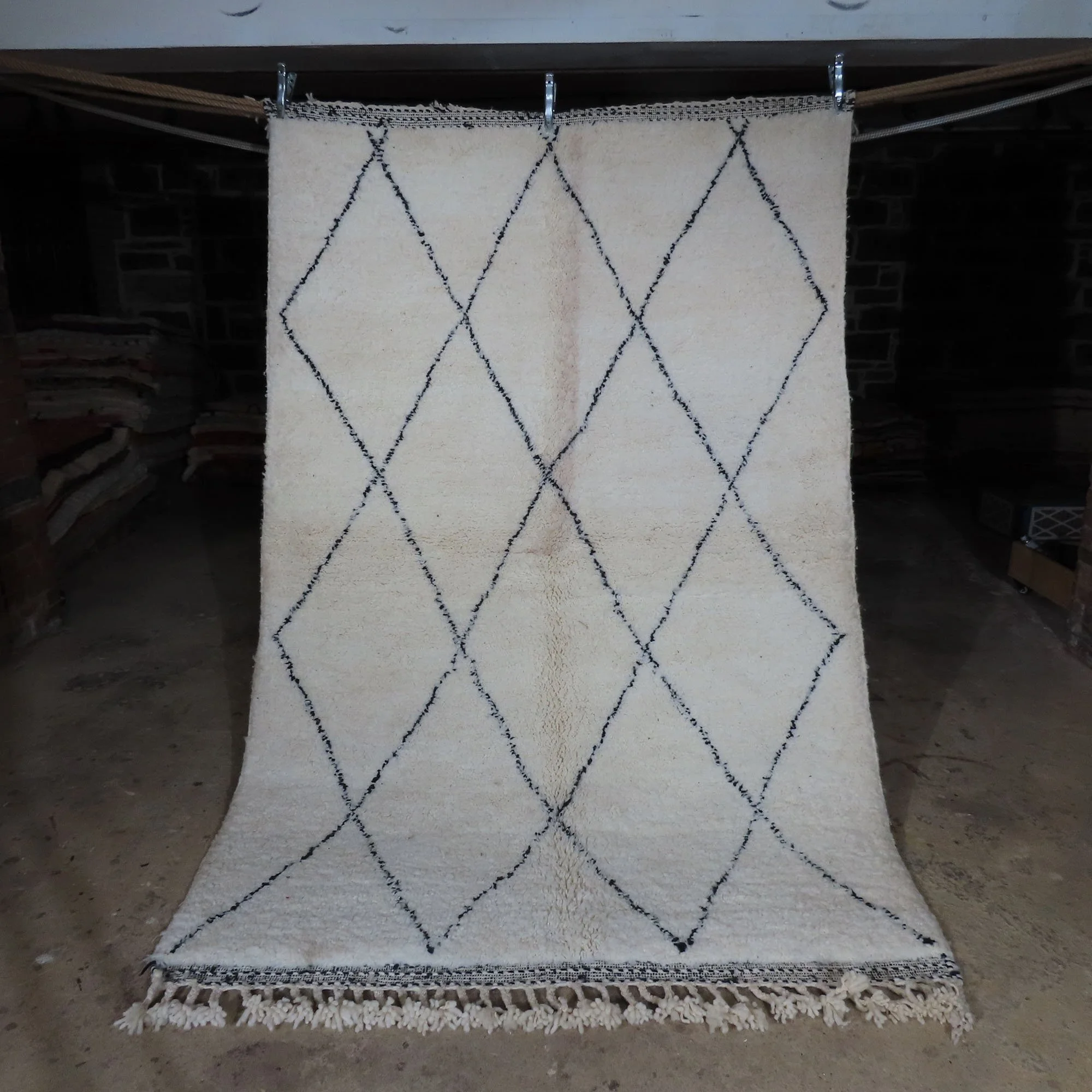 98''x64''